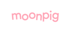 Moonpig