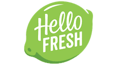 HelloFresh