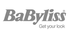 BaByliss