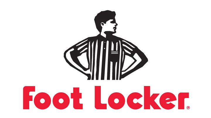Foot Locker