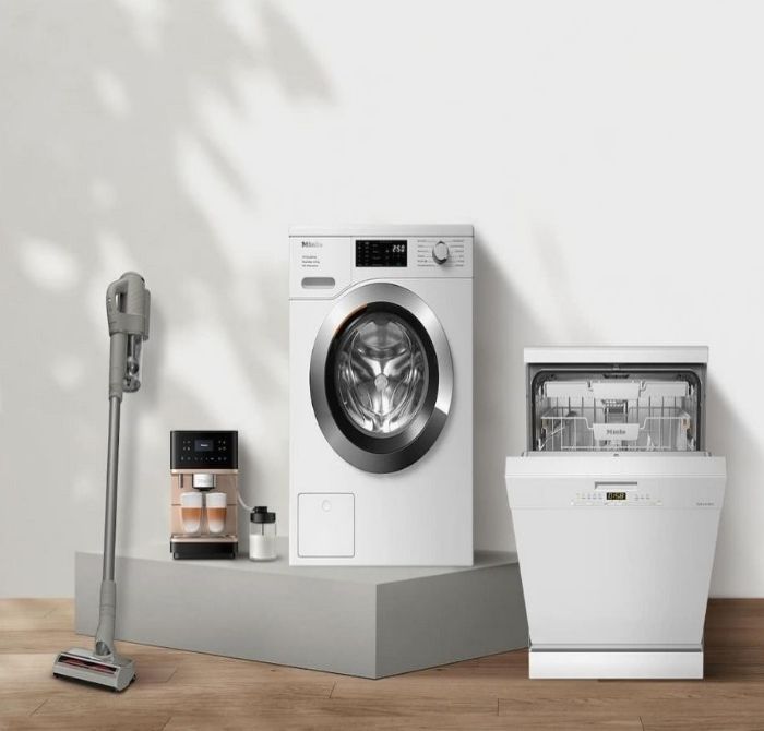 Miele