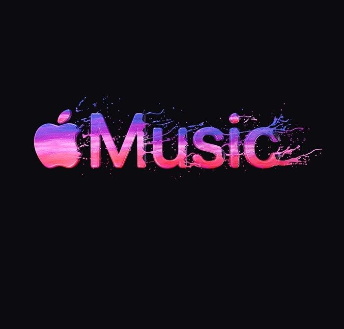 Apple Music