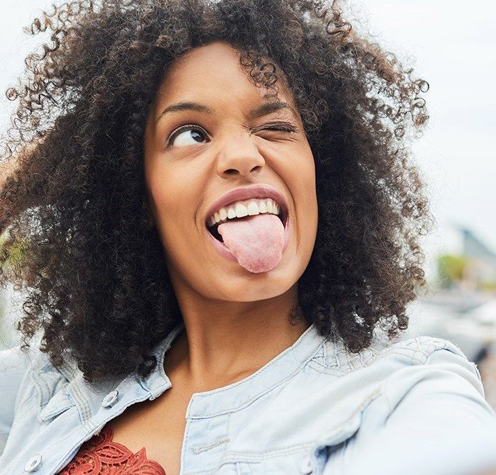 All Beauty UNiDAYS student discount January 2023