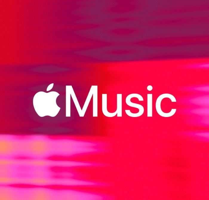 Apple Music