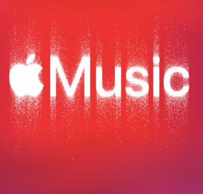 Apple Music