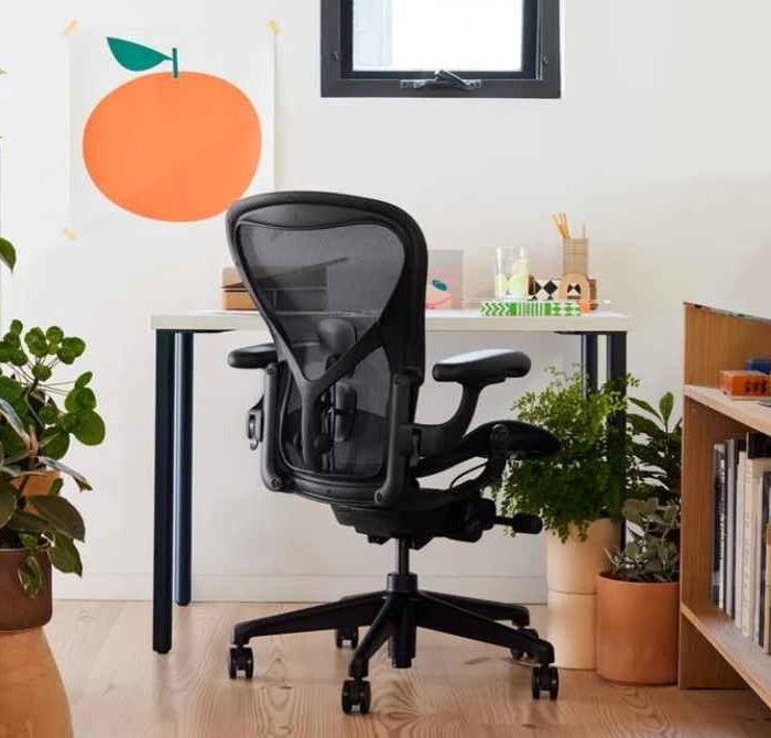 Herman Miller
