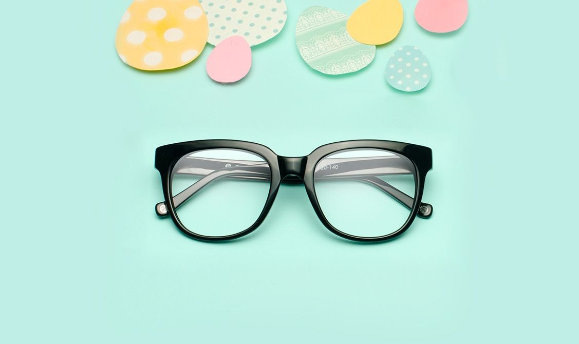 GlassesUSA 55 Off UNiDAYS student discount October 2020