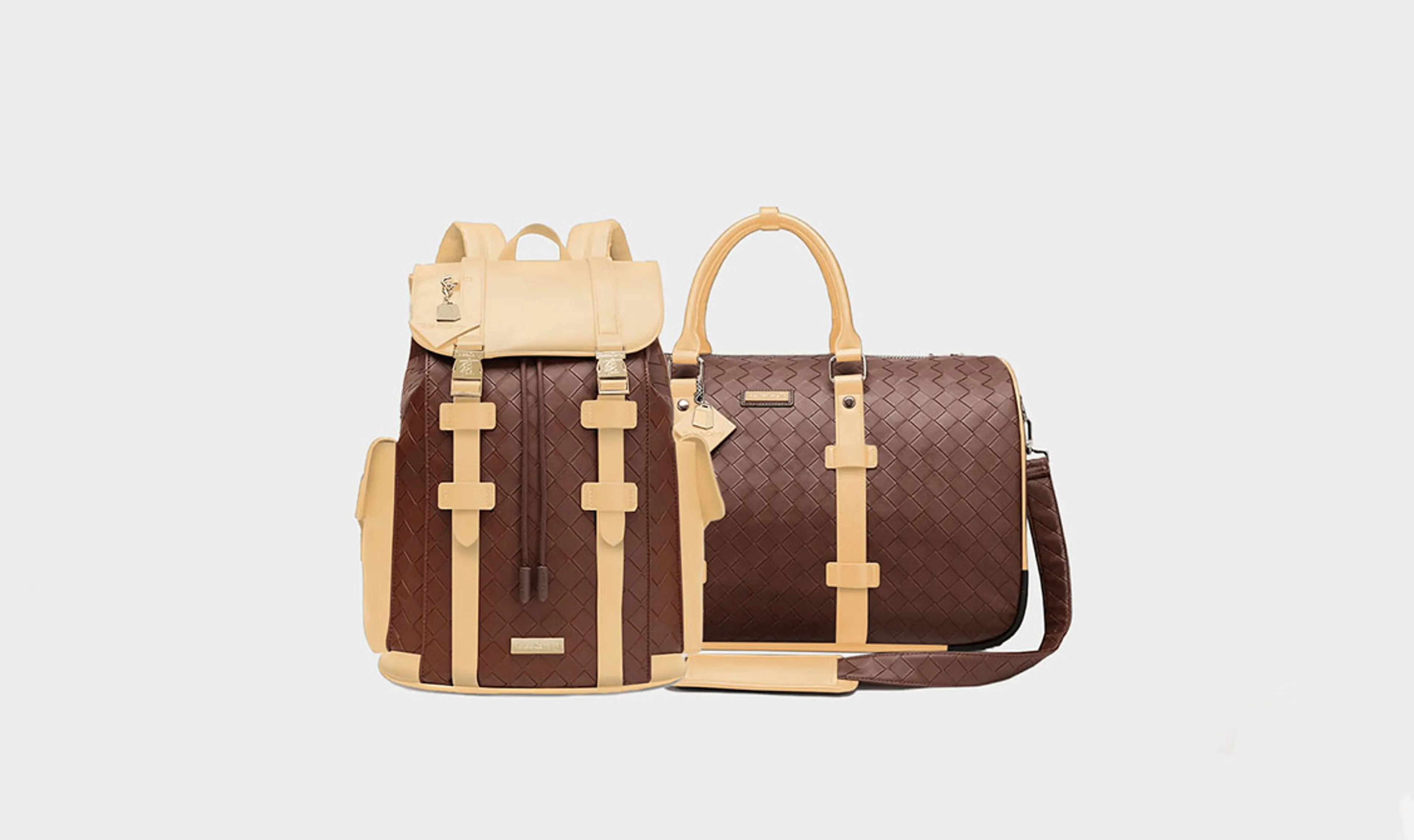 Shop the Clearance- Up to 60% Off