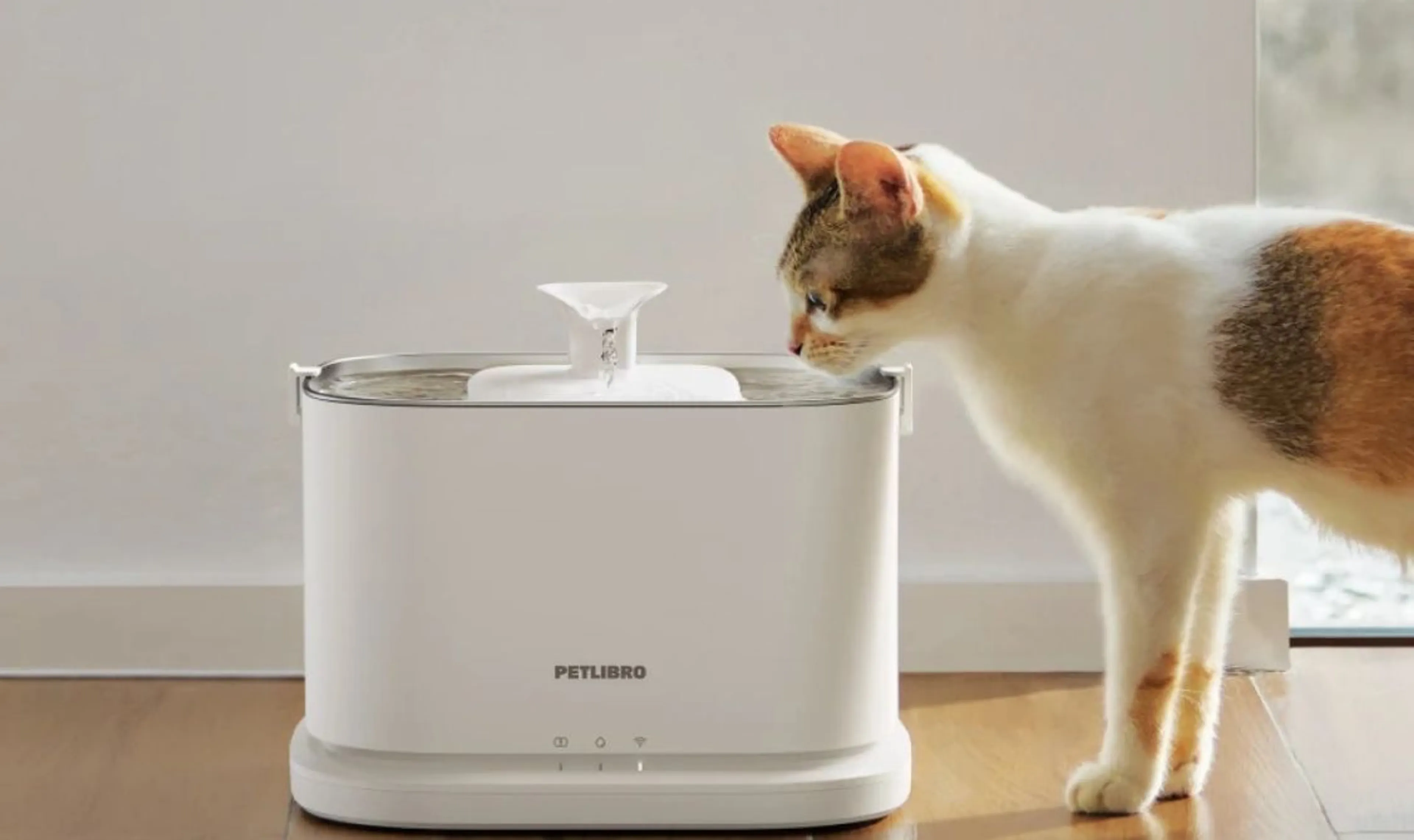 Shop PetLibro Bundles