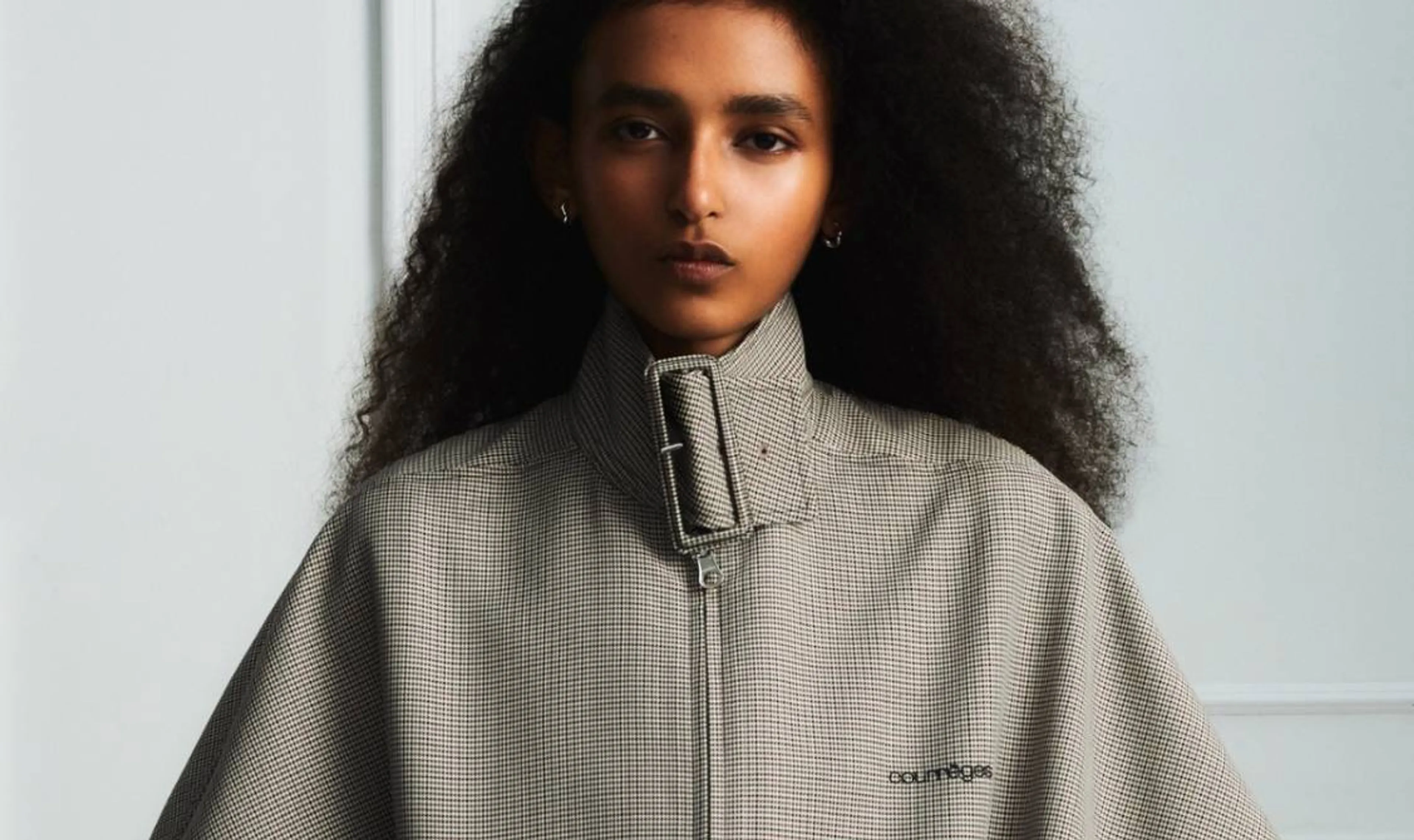 15% Off Fashion & Beauty