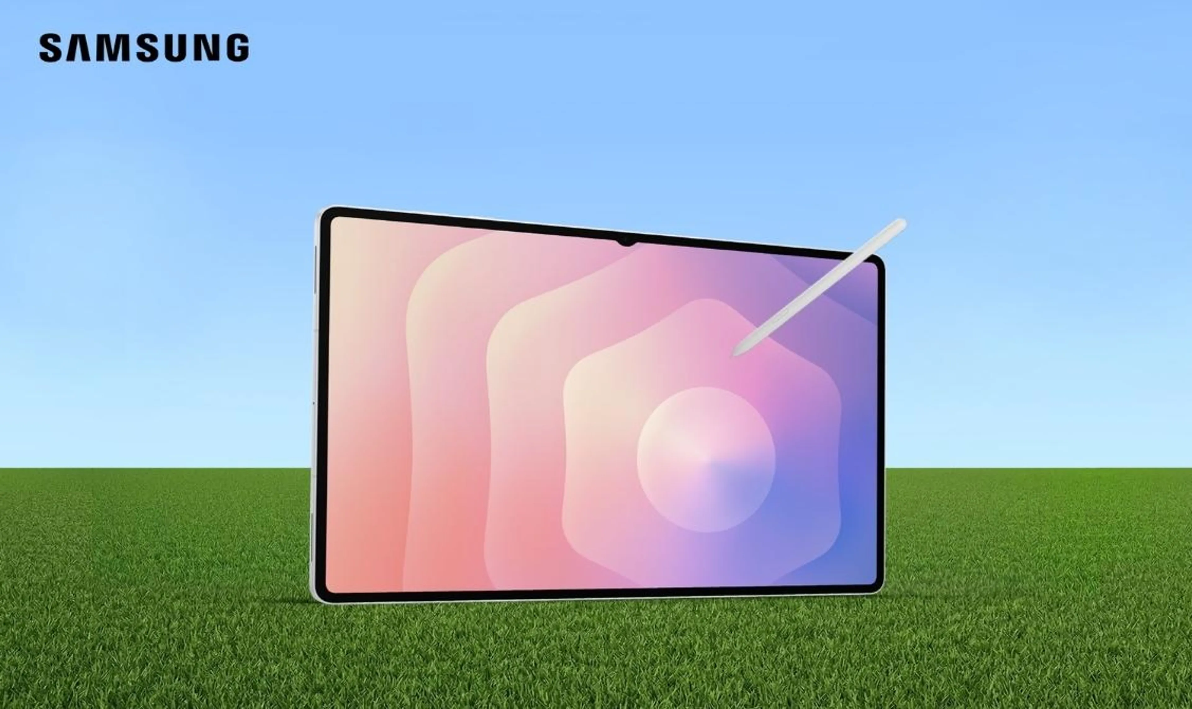 15% Off Galaxy Tab S11 Series*