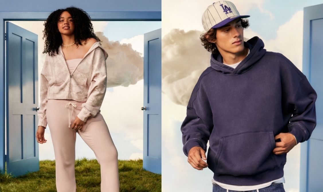 Hollister
