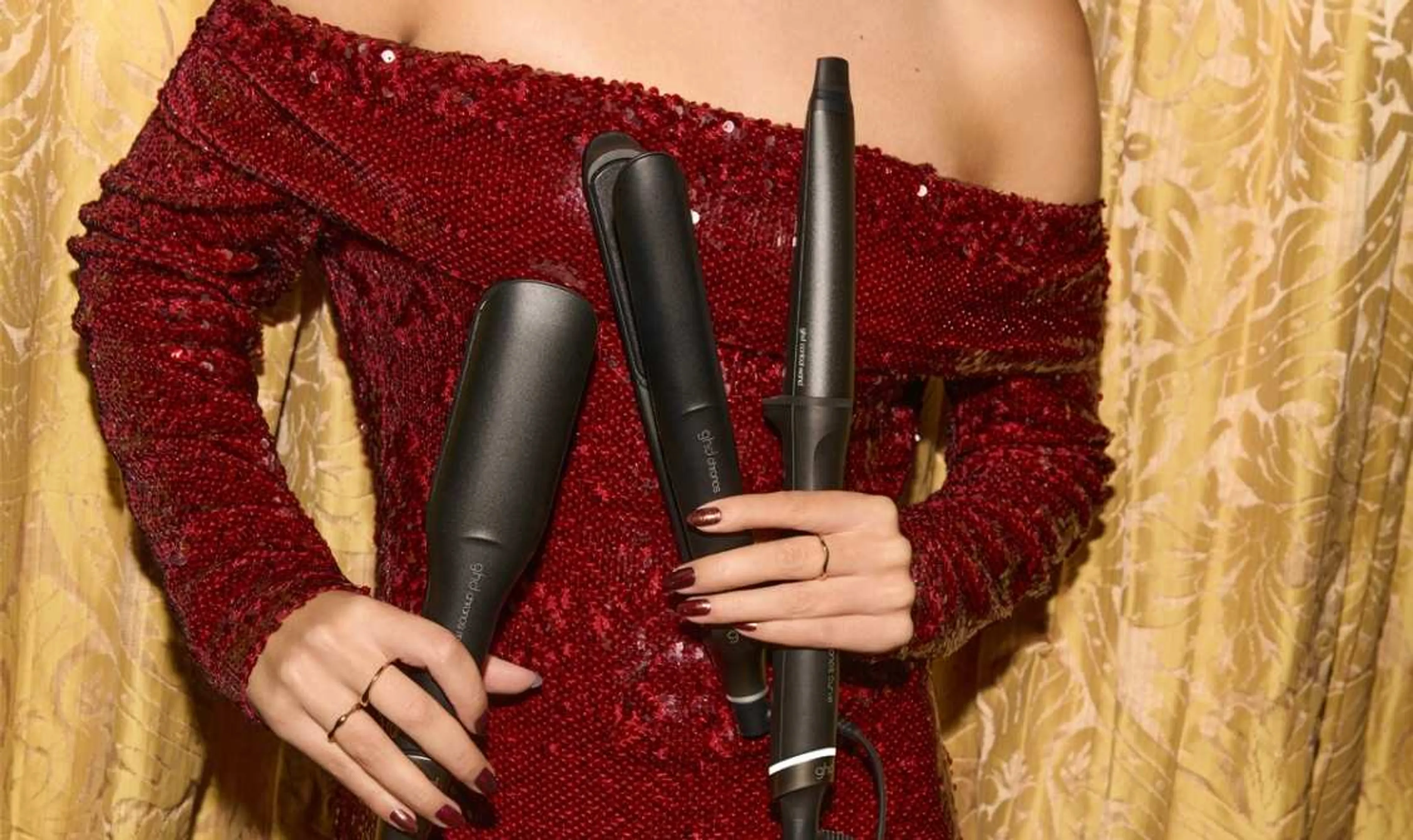 Save up to 25% + Extra 5% Off