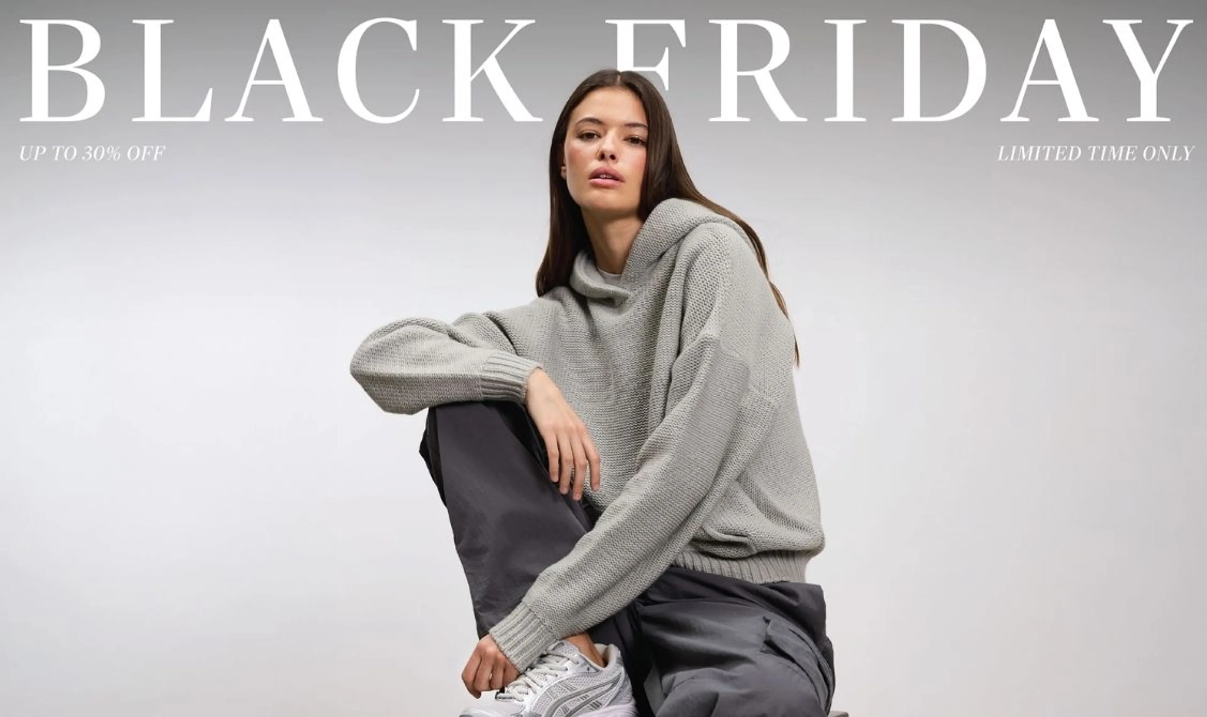 Up to 40% Off+ 10% Off womenswear