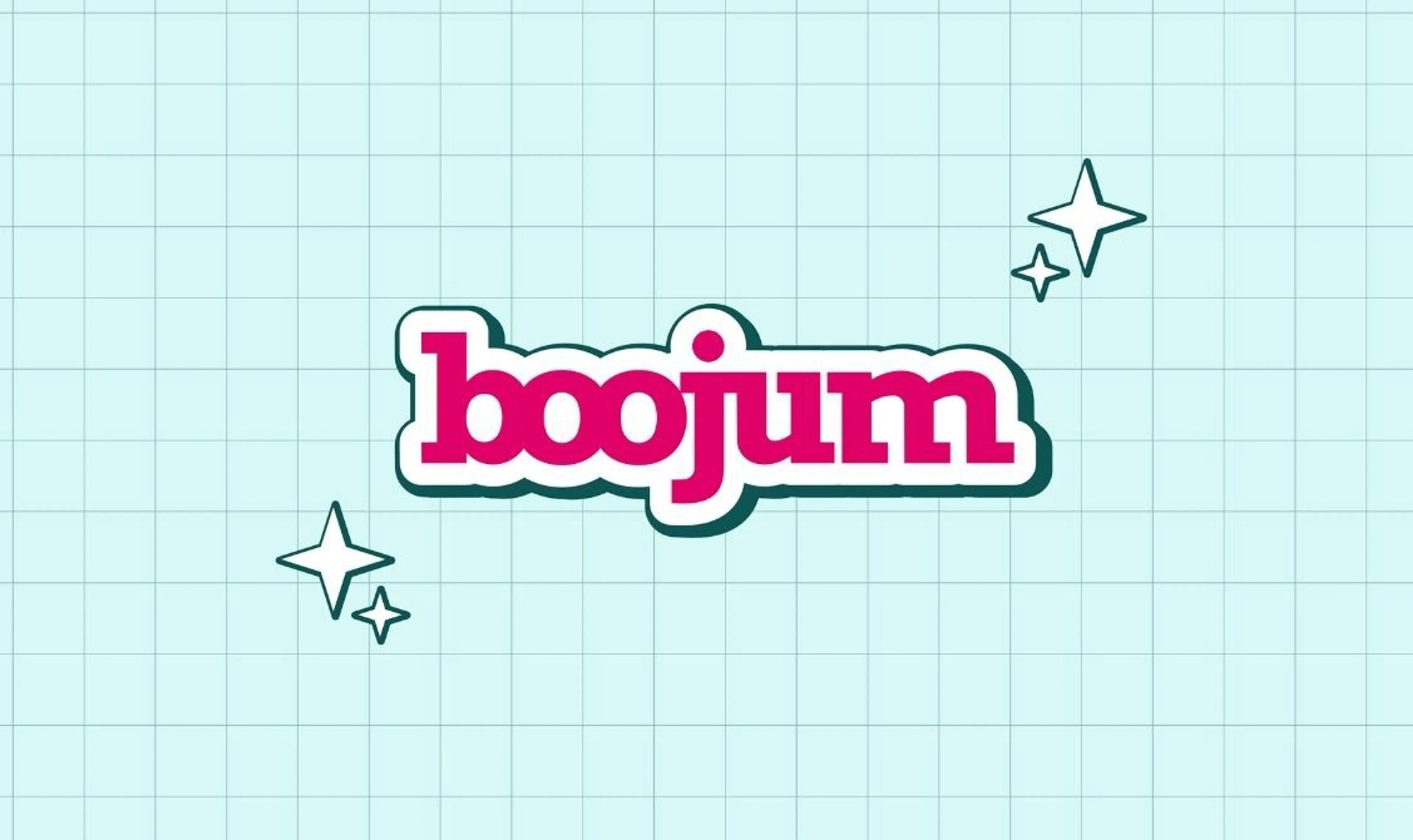 10% Off Boojum with Deliveroo for Students