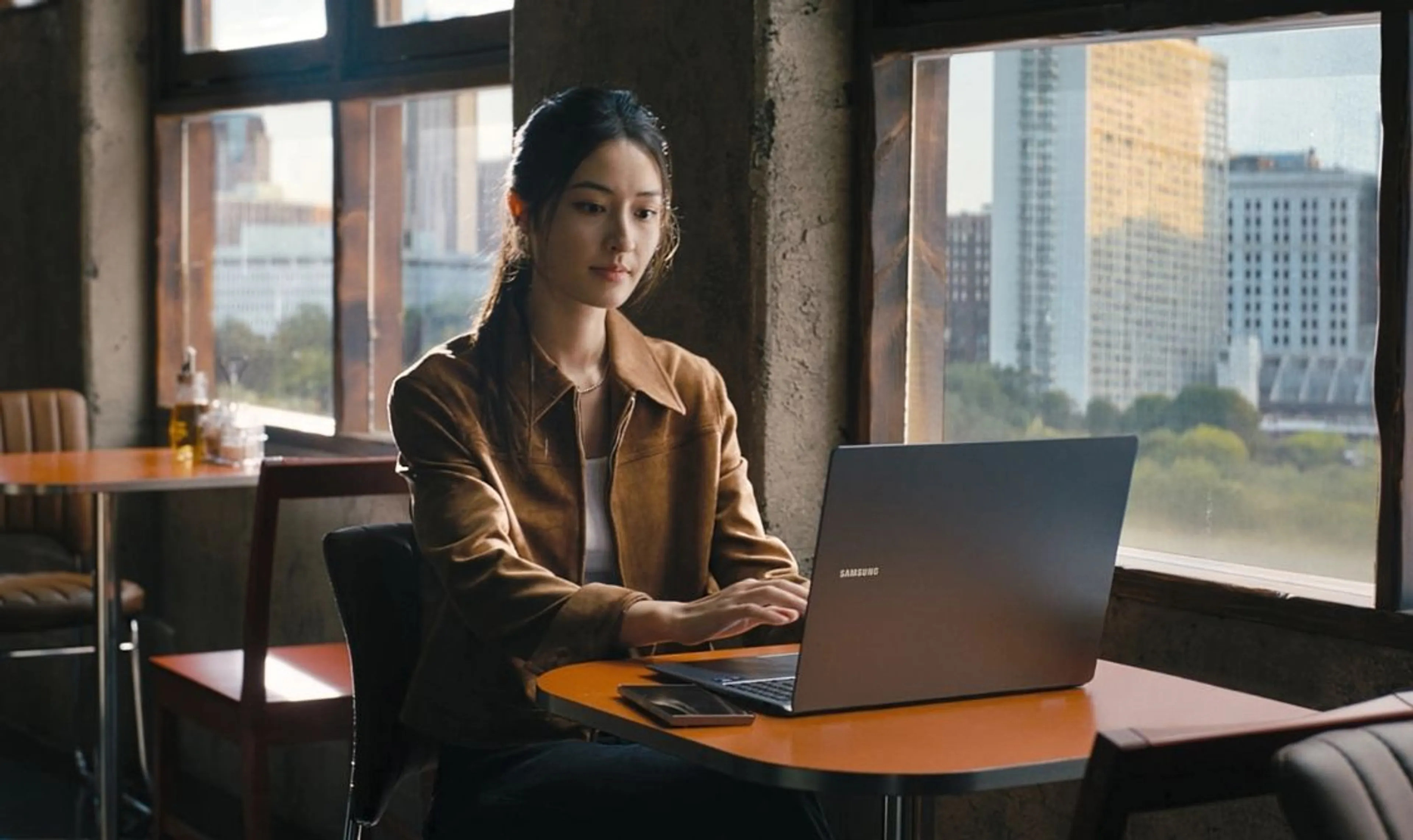 29% en monitores y portátiles