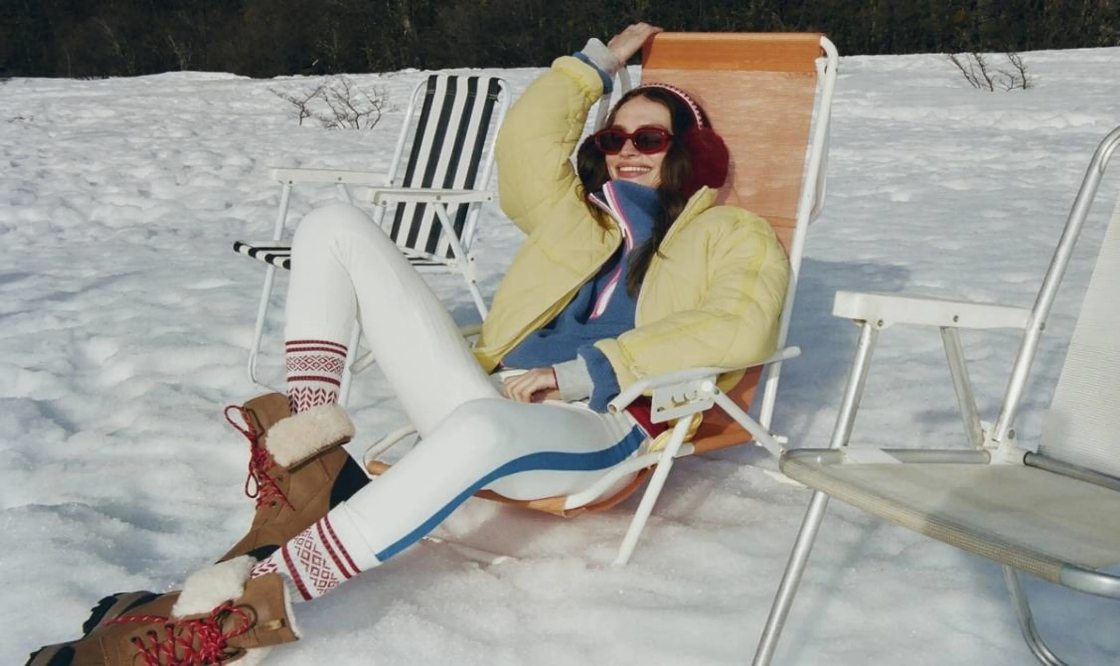 10% Student Discount