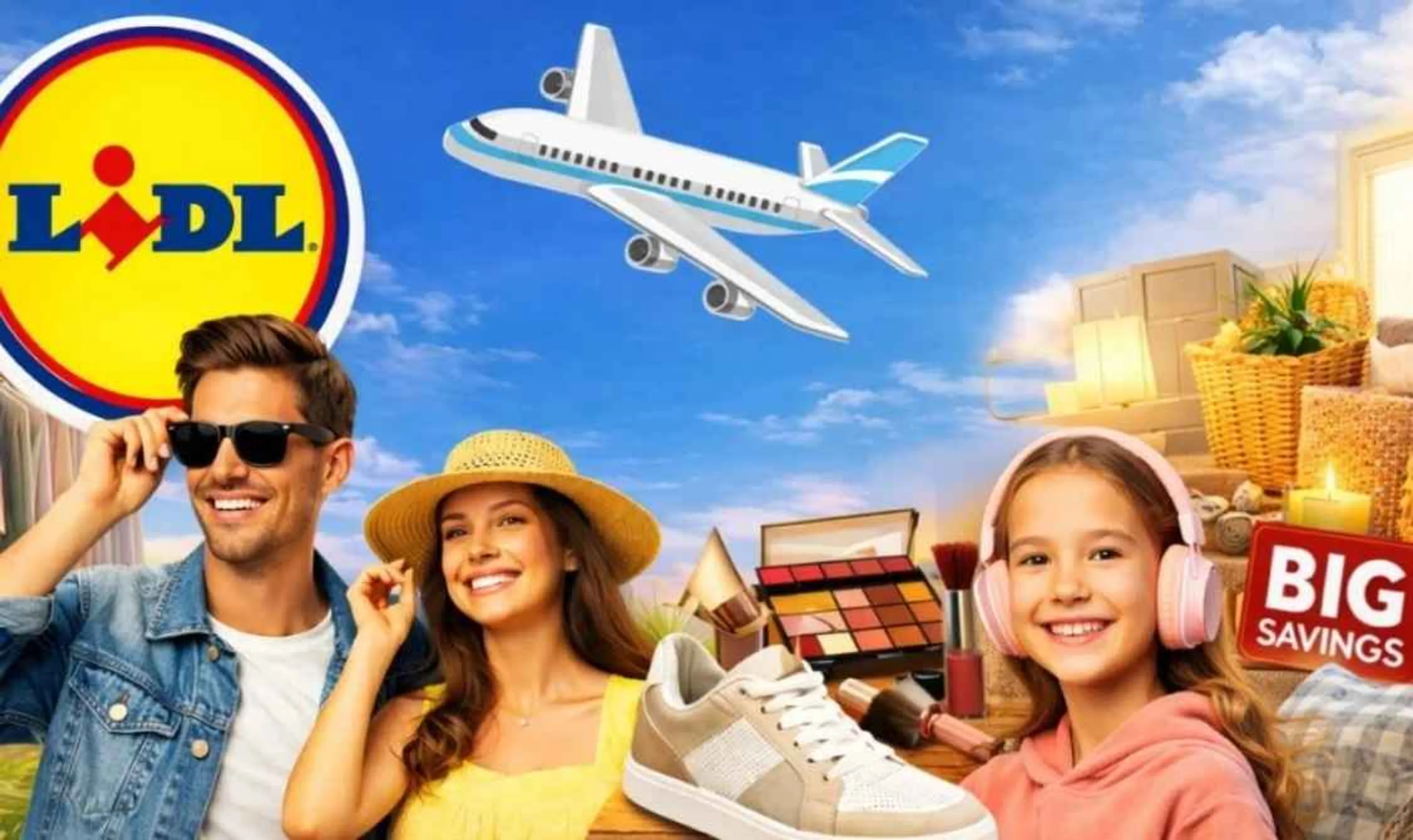 Top-Angebote für dich