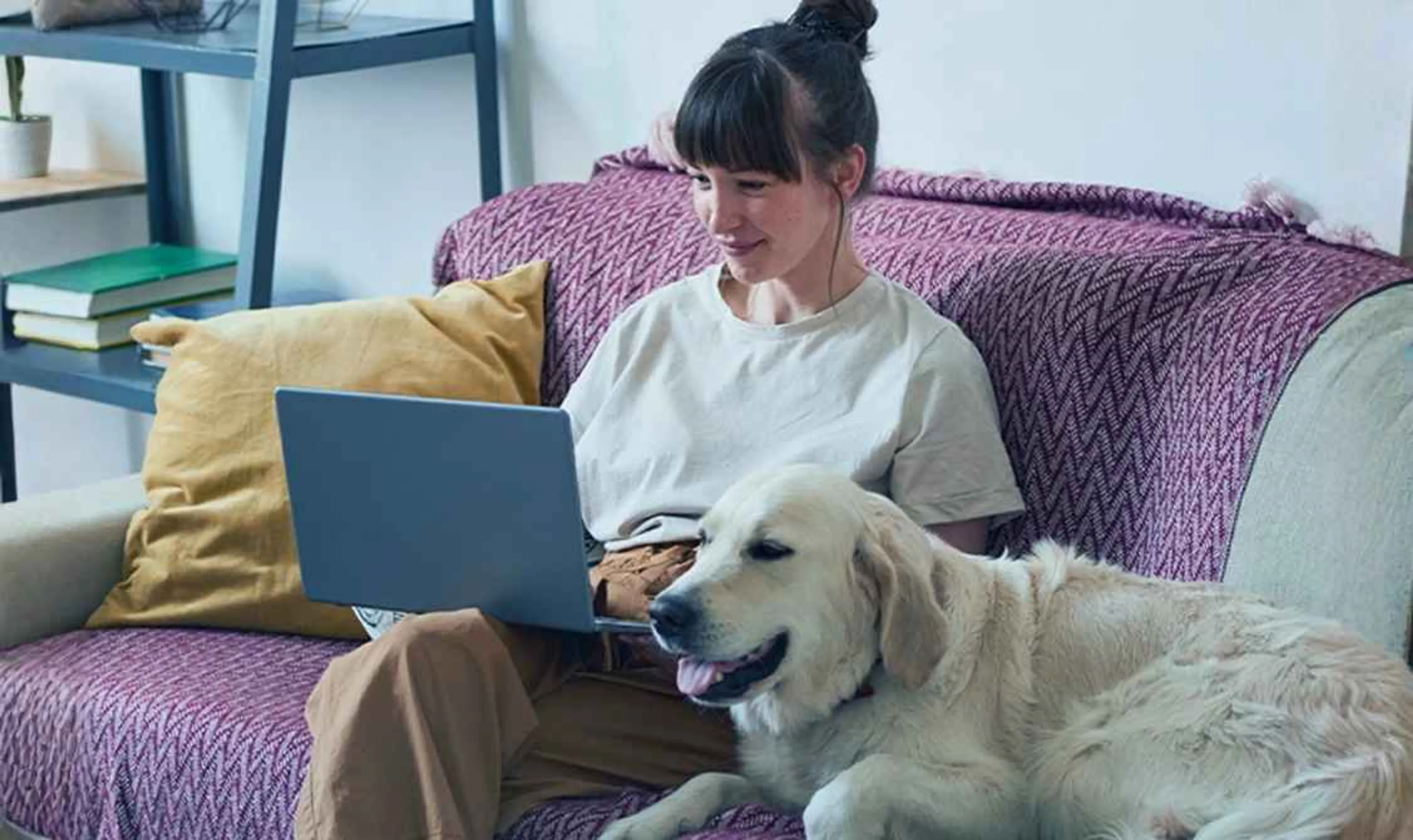 24 Month Broadband For £20 p/month