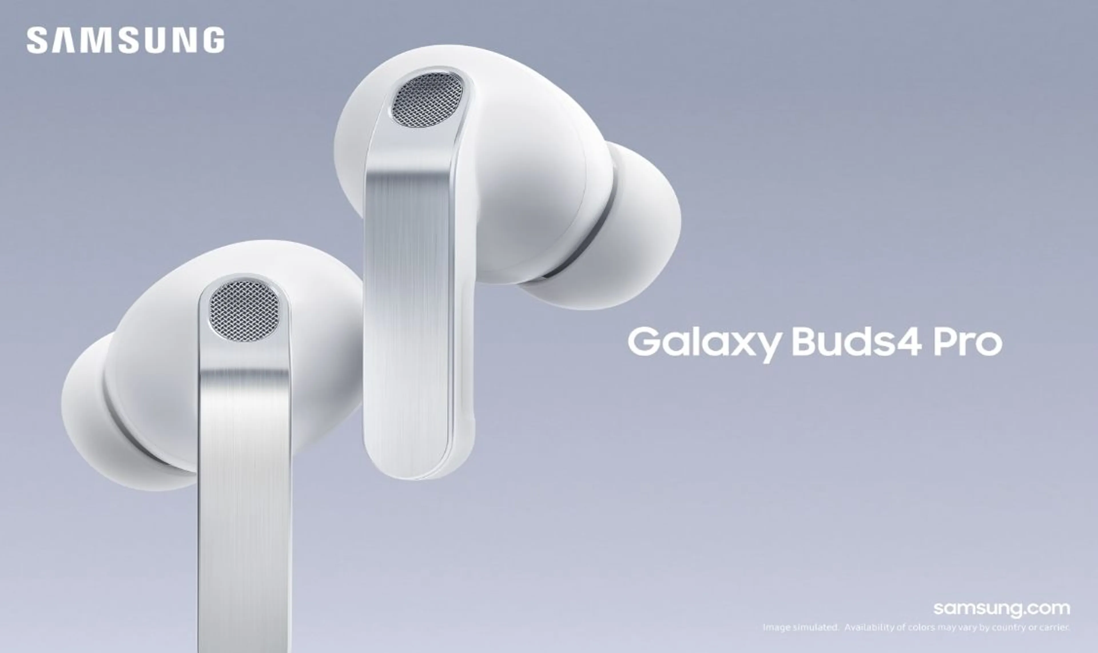 Try superior sound for 100 days. Love it or your money back