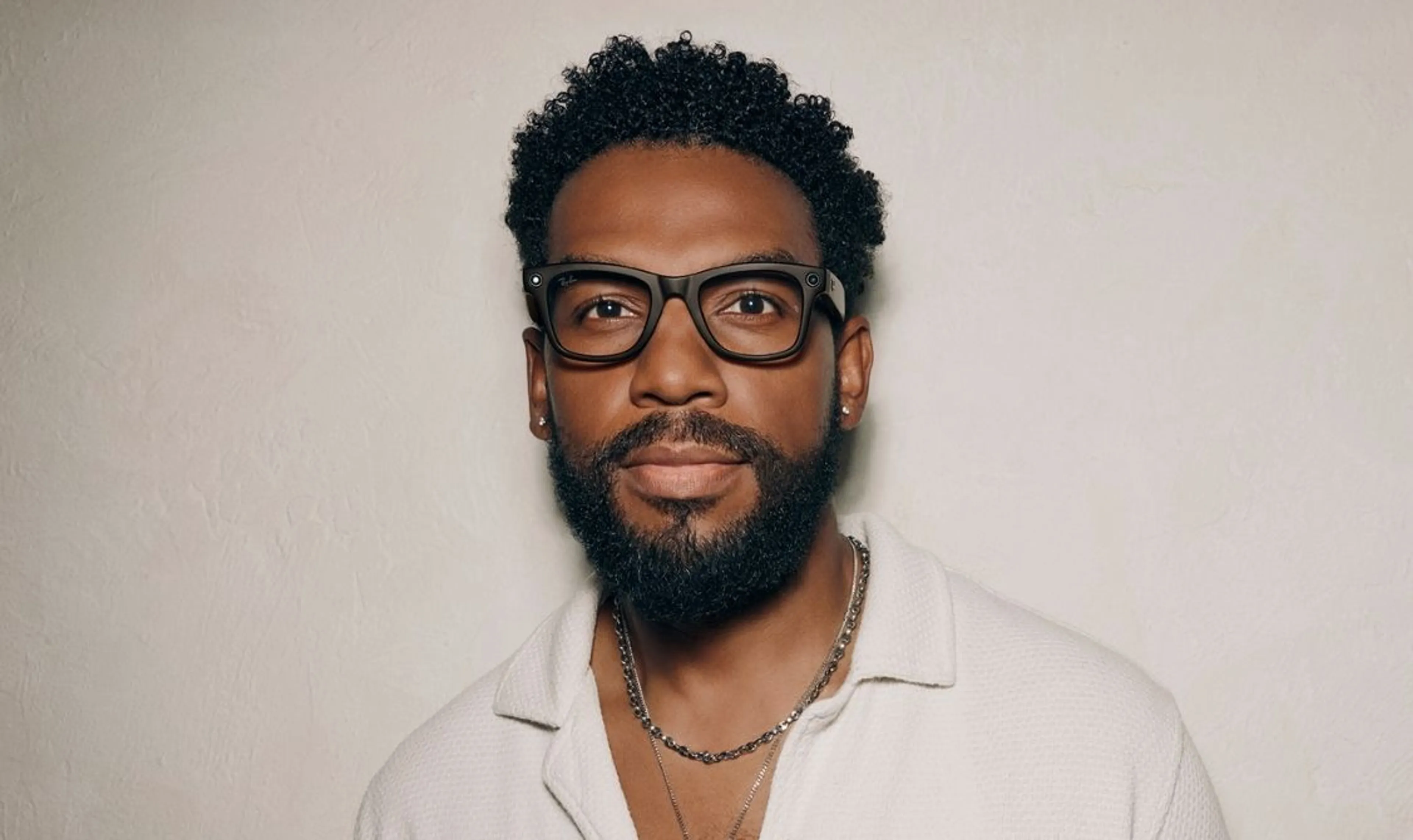 20% off Rx lenses + Extra 10%
