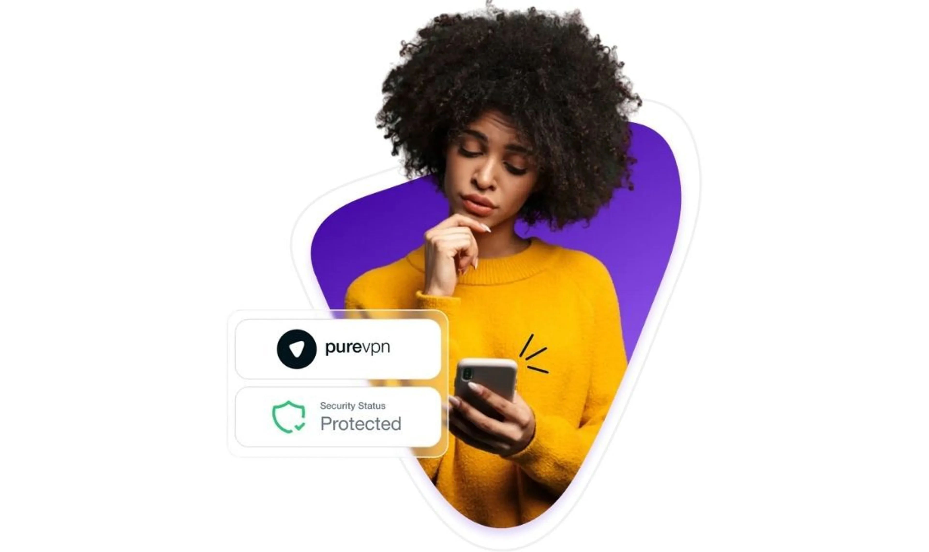 Up to 82% Off + 3 extra months