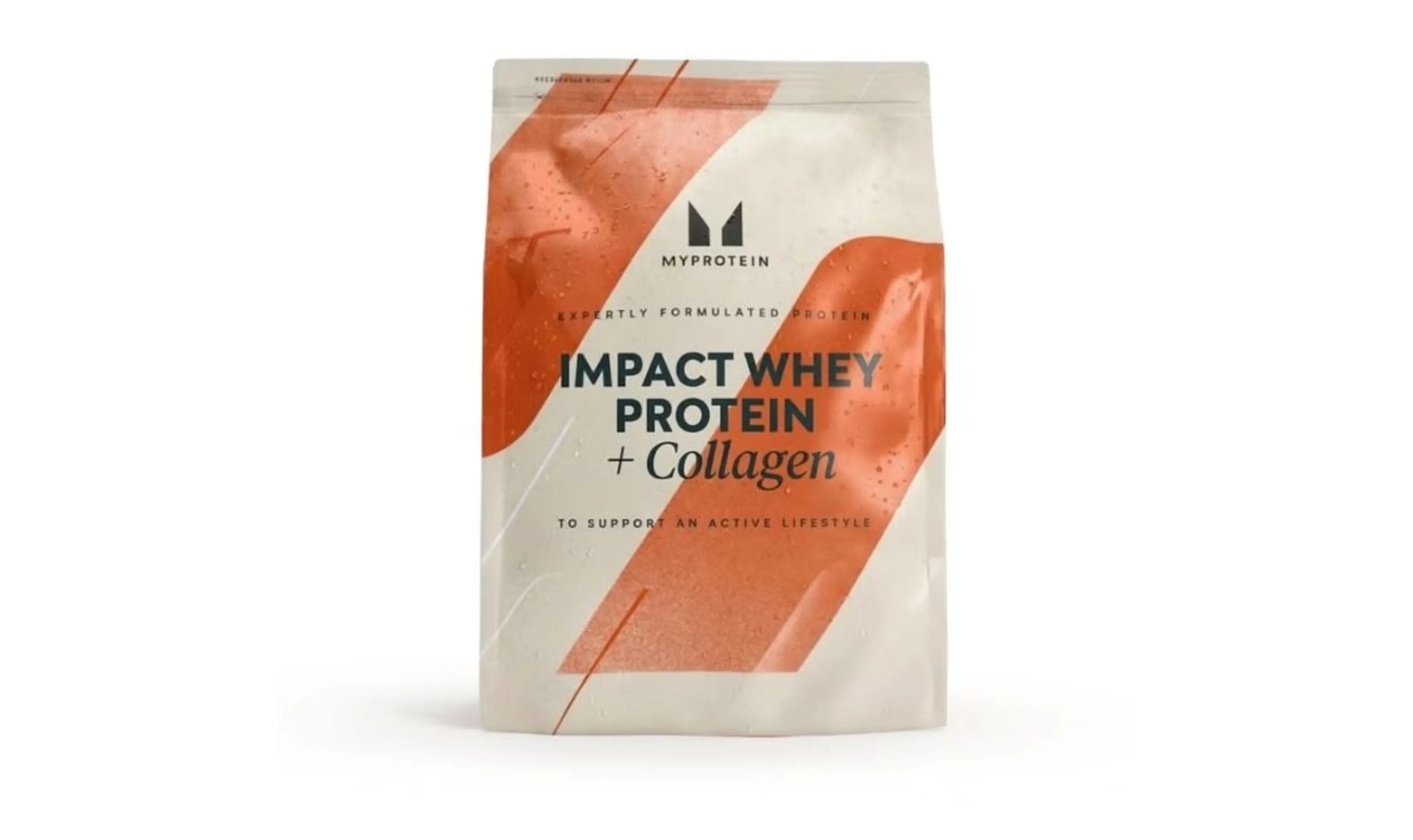 15% off Collagen