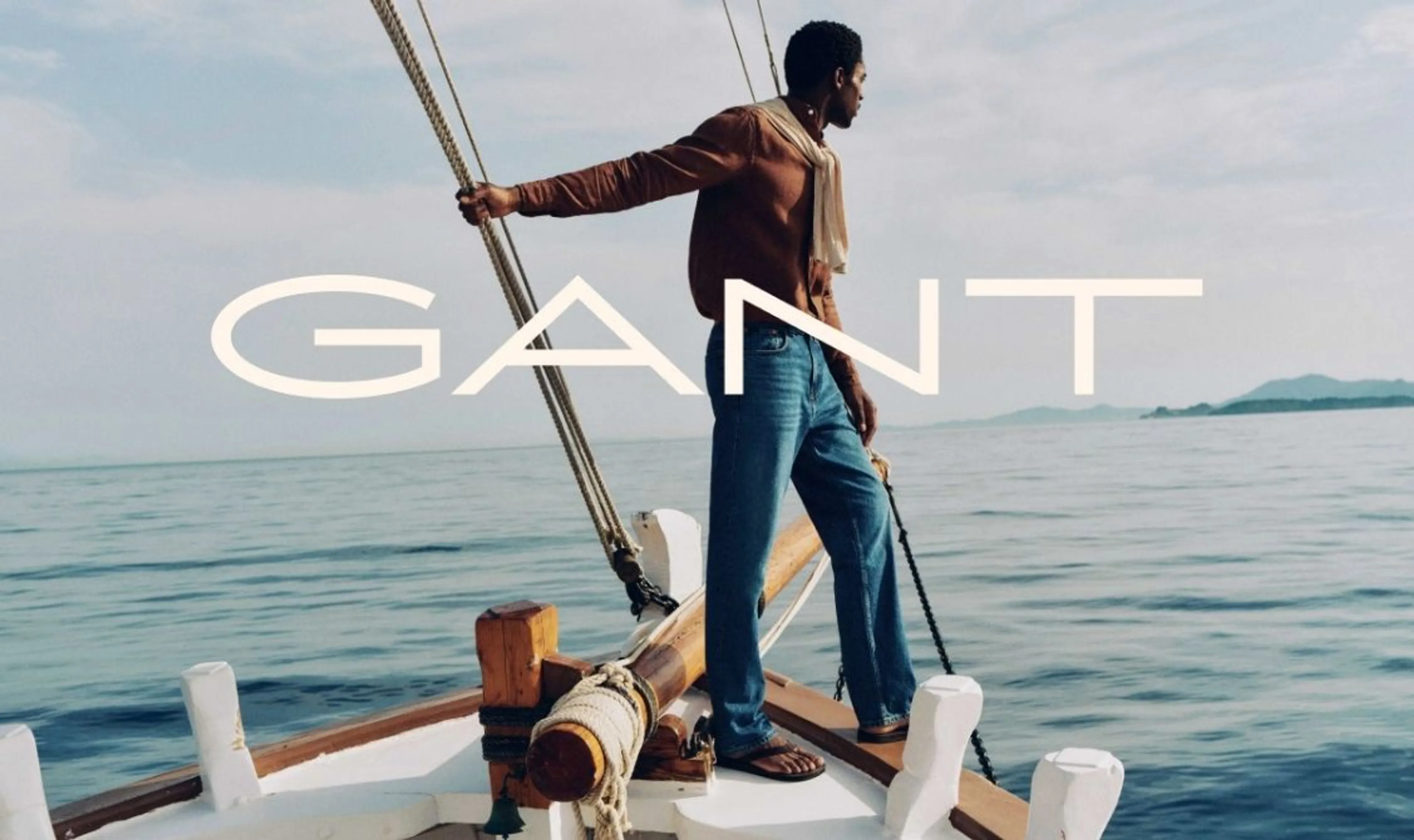 Up to 50% Off + Extra 10% Off 