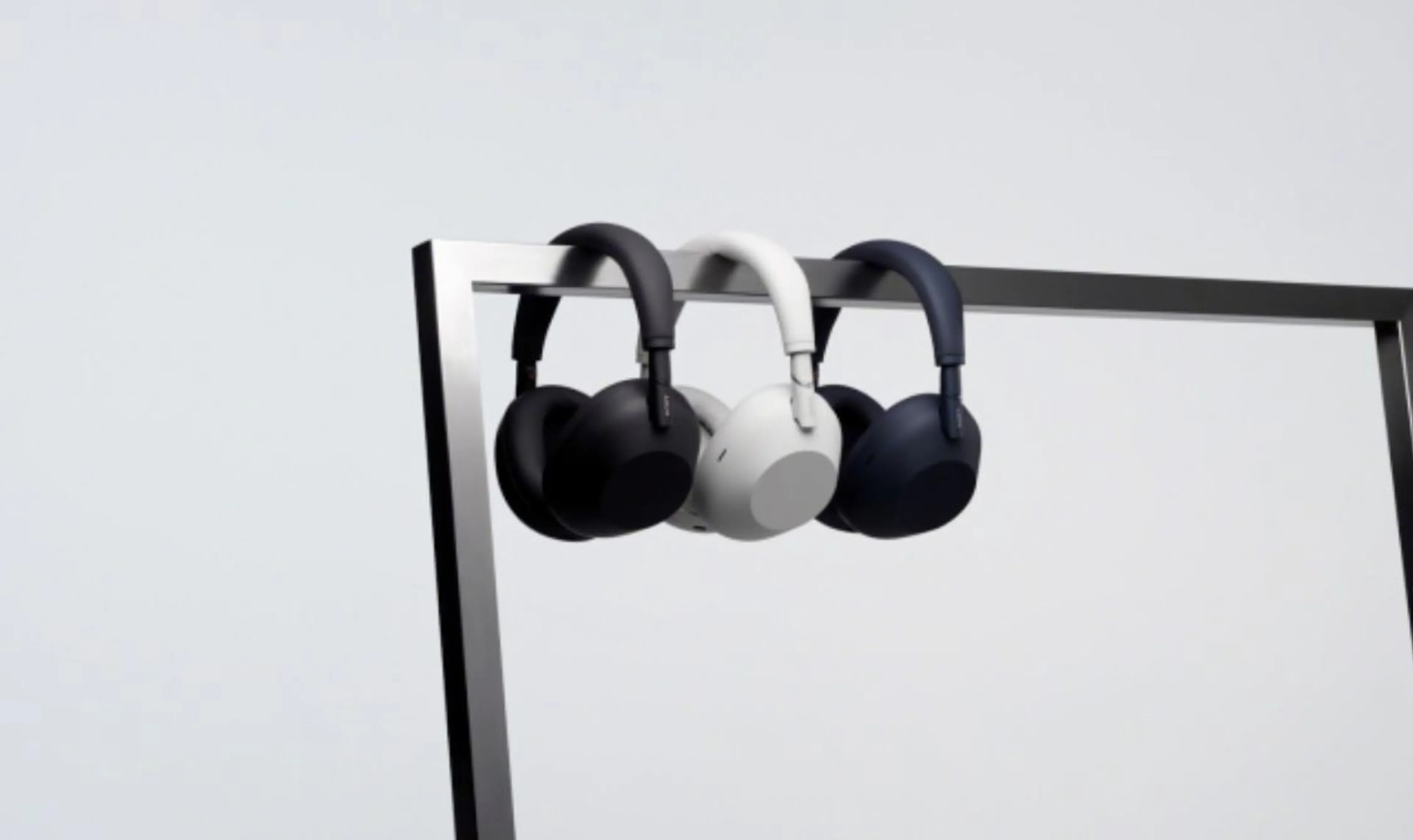20% off Audio & TV