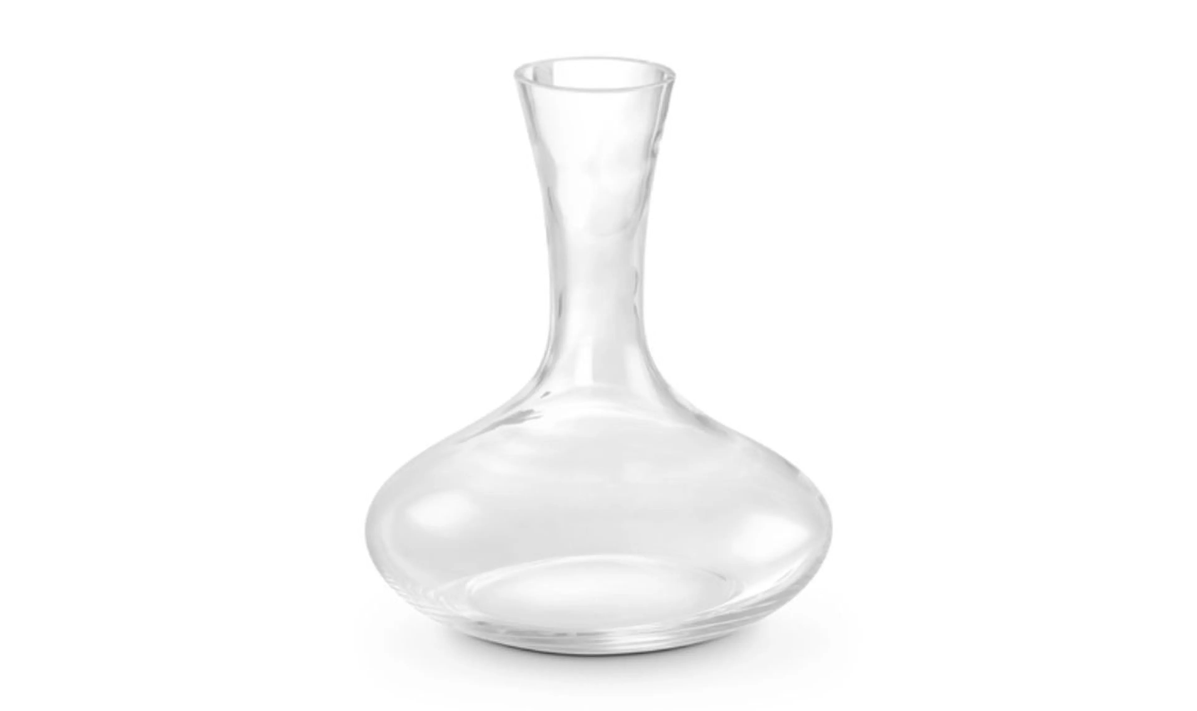 Get a Free Carafe when you spend £150+