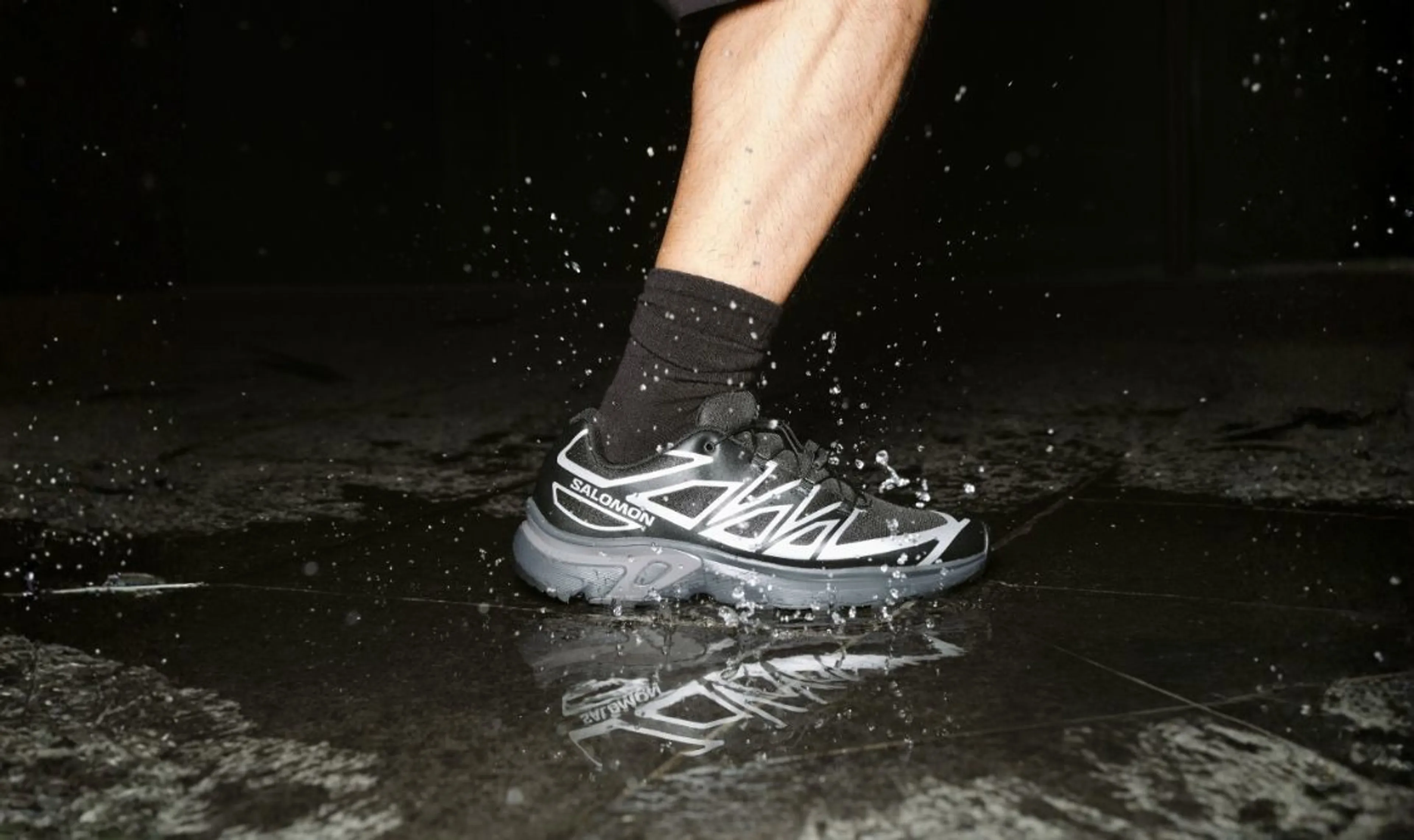 20% Off sitewide + Extra 10% Off