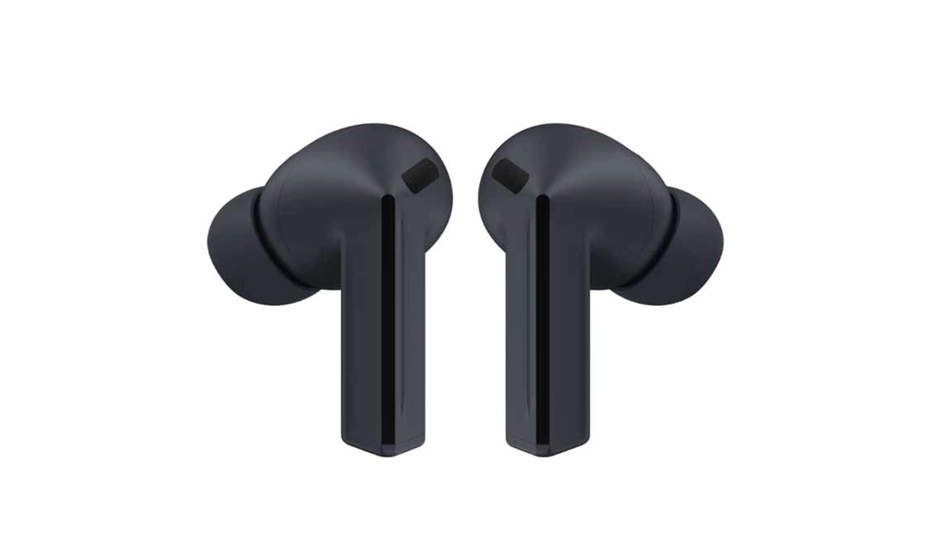 40% Off Galaxy Buds3 FE