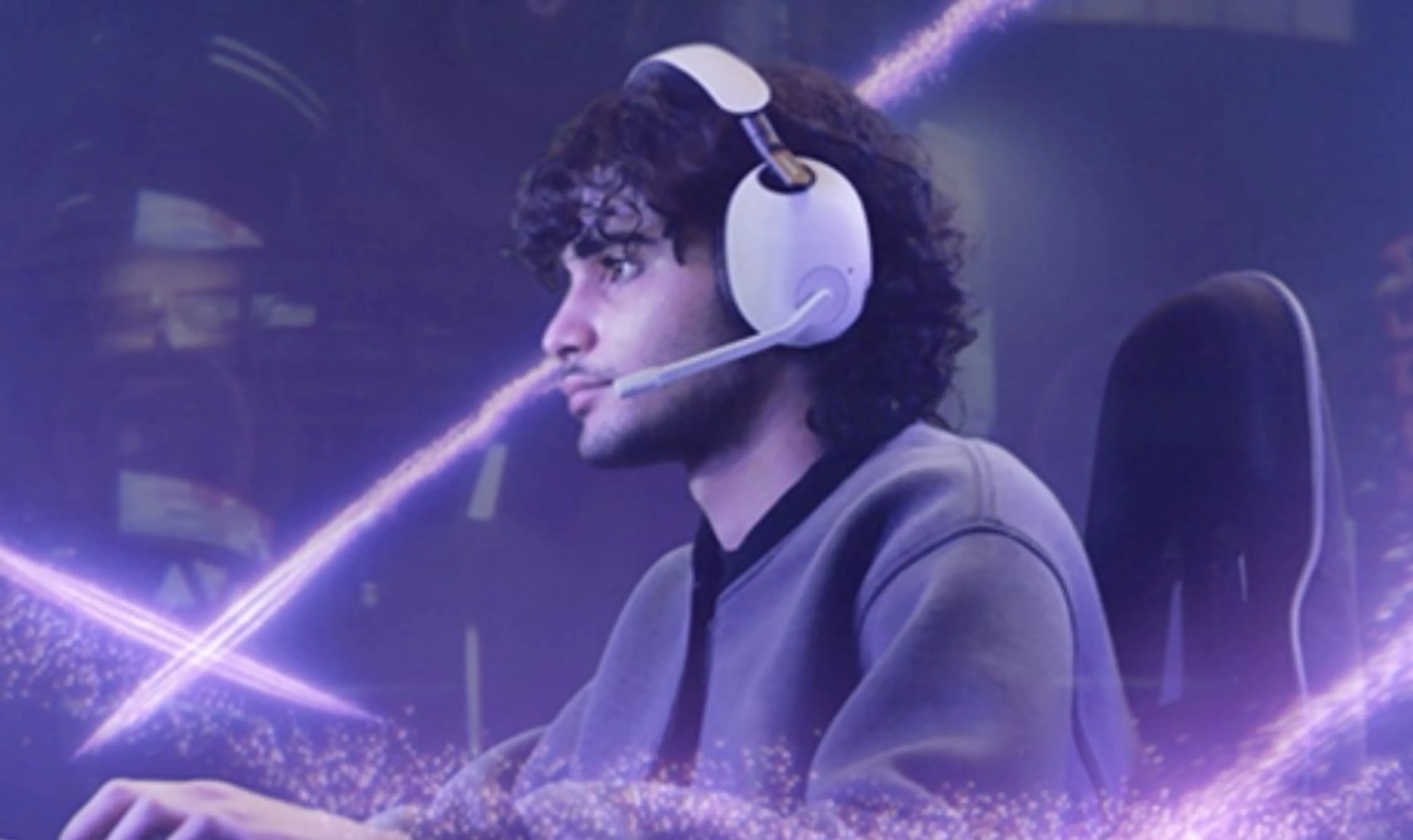 -25% sur les casques gaming