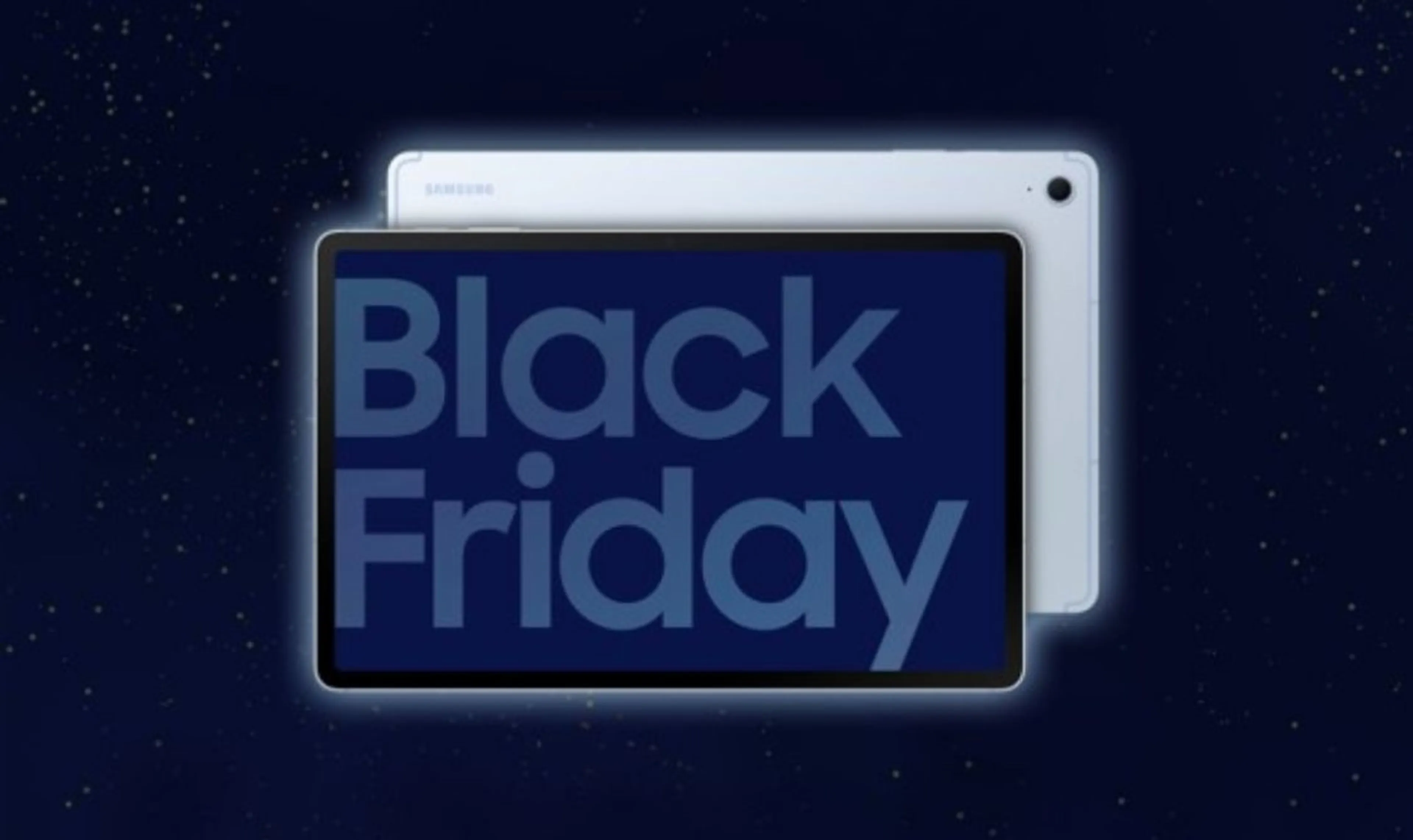 Galaxy Tab S10 FE ab 332 €*