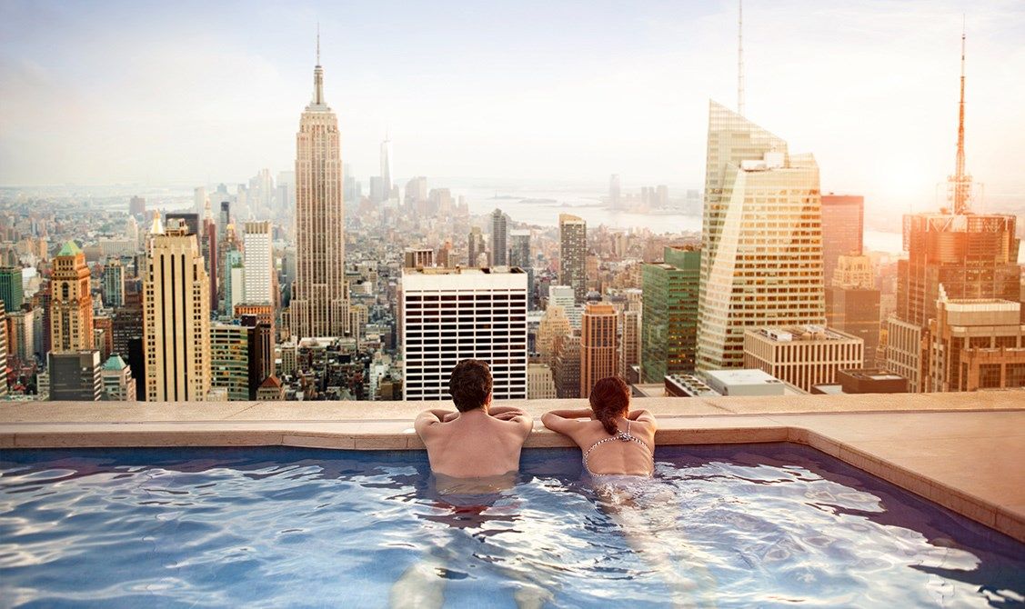 Hotels.com