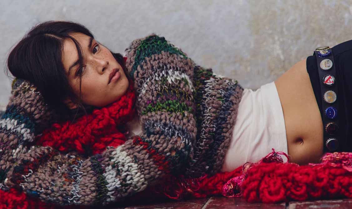 Urban Outfitters