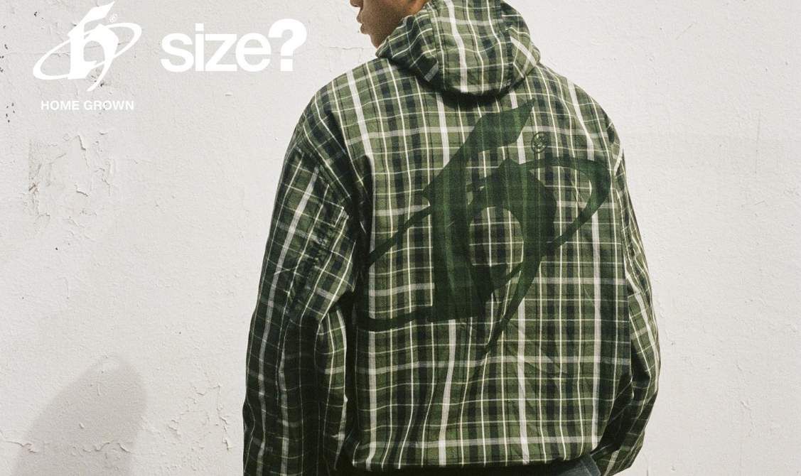 size?