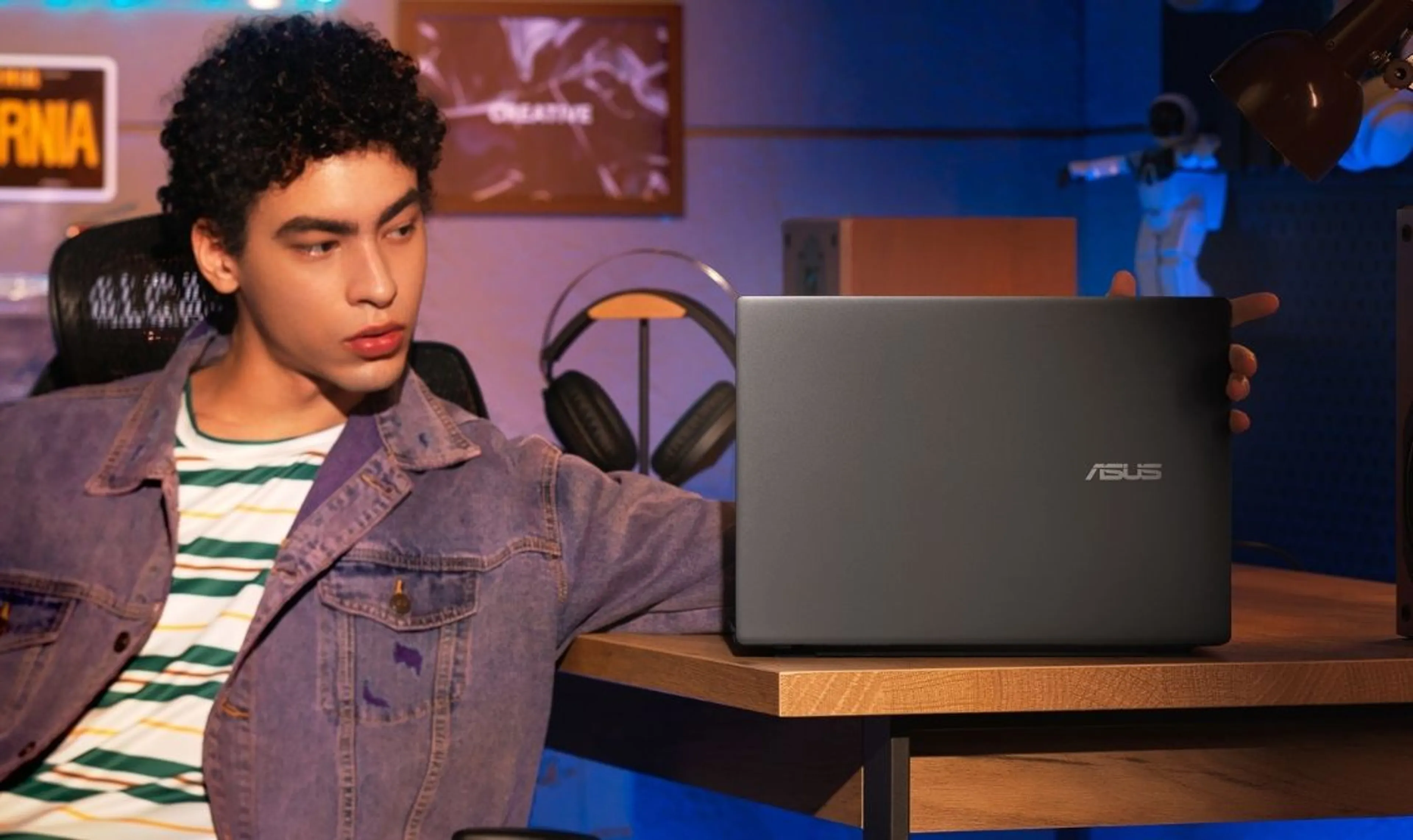 Avail ₹6,000 off on Gaming PCs
