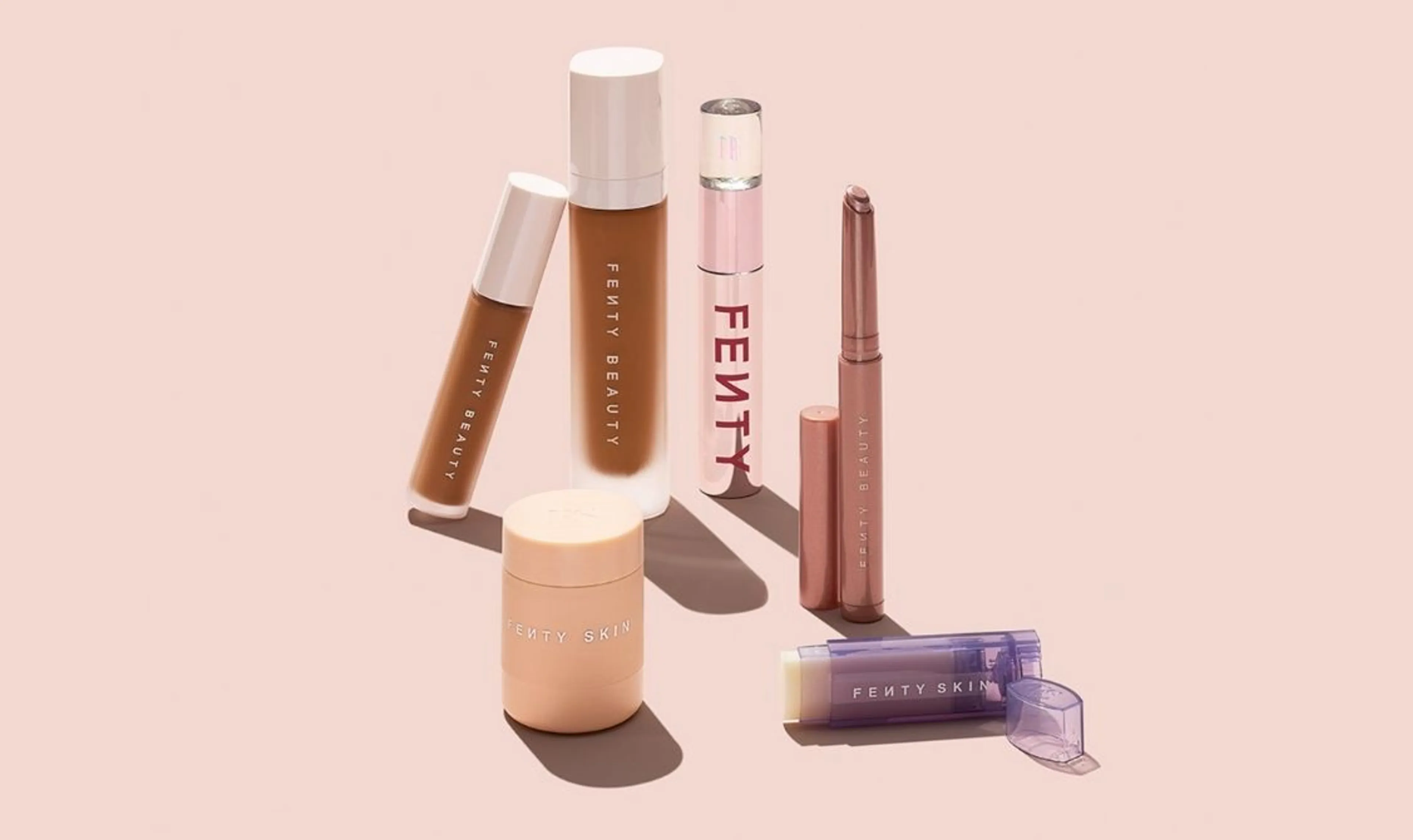 Up to 60% Off Selected