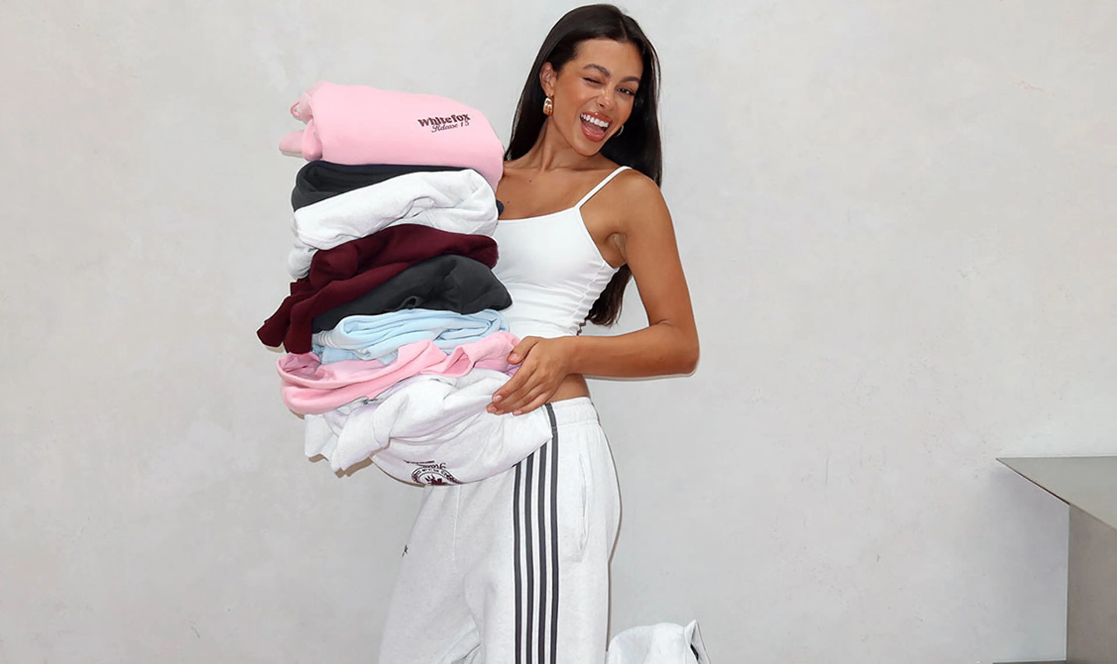 10% Student Discount