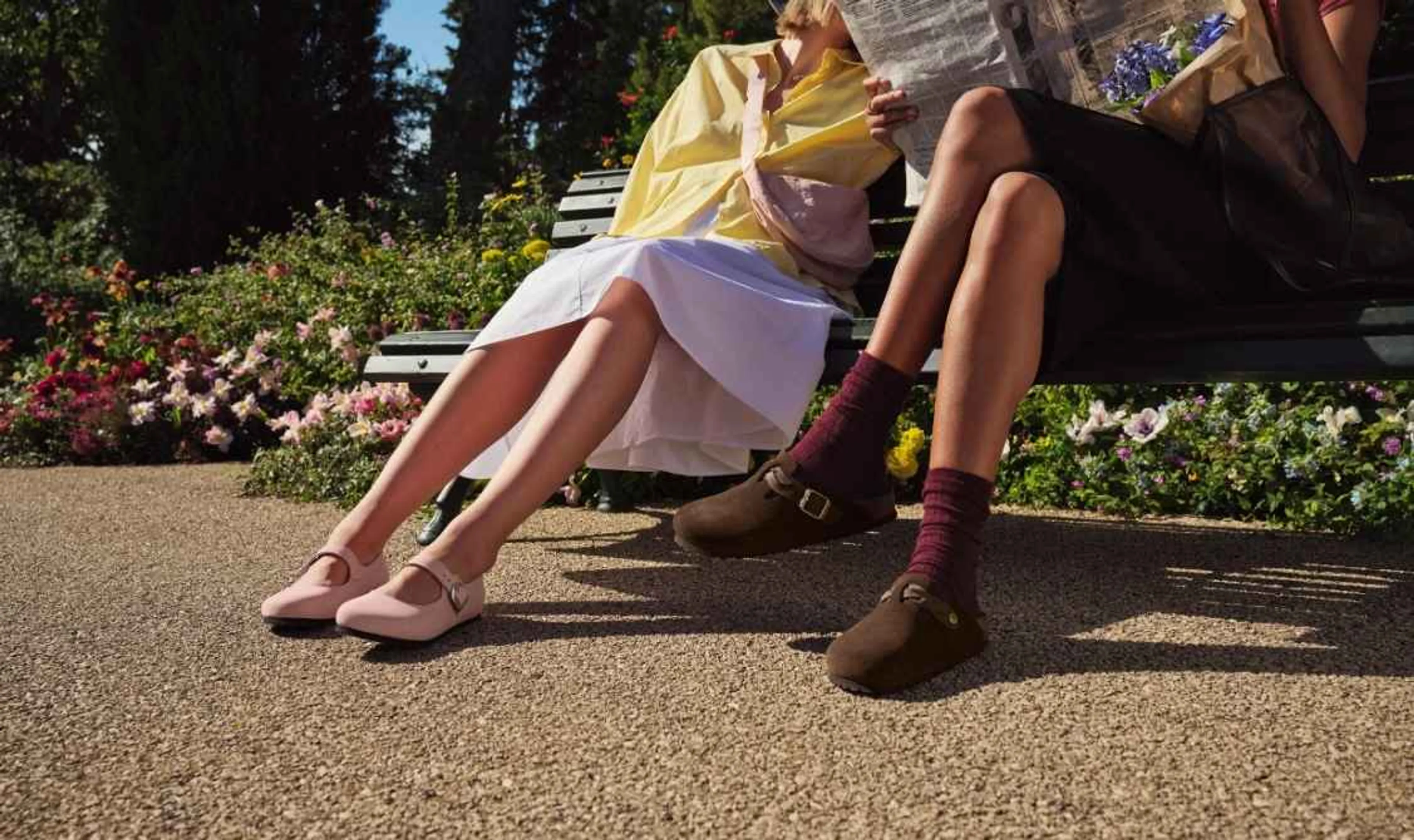 20 % de réduction sur tous les produits à prix plein.