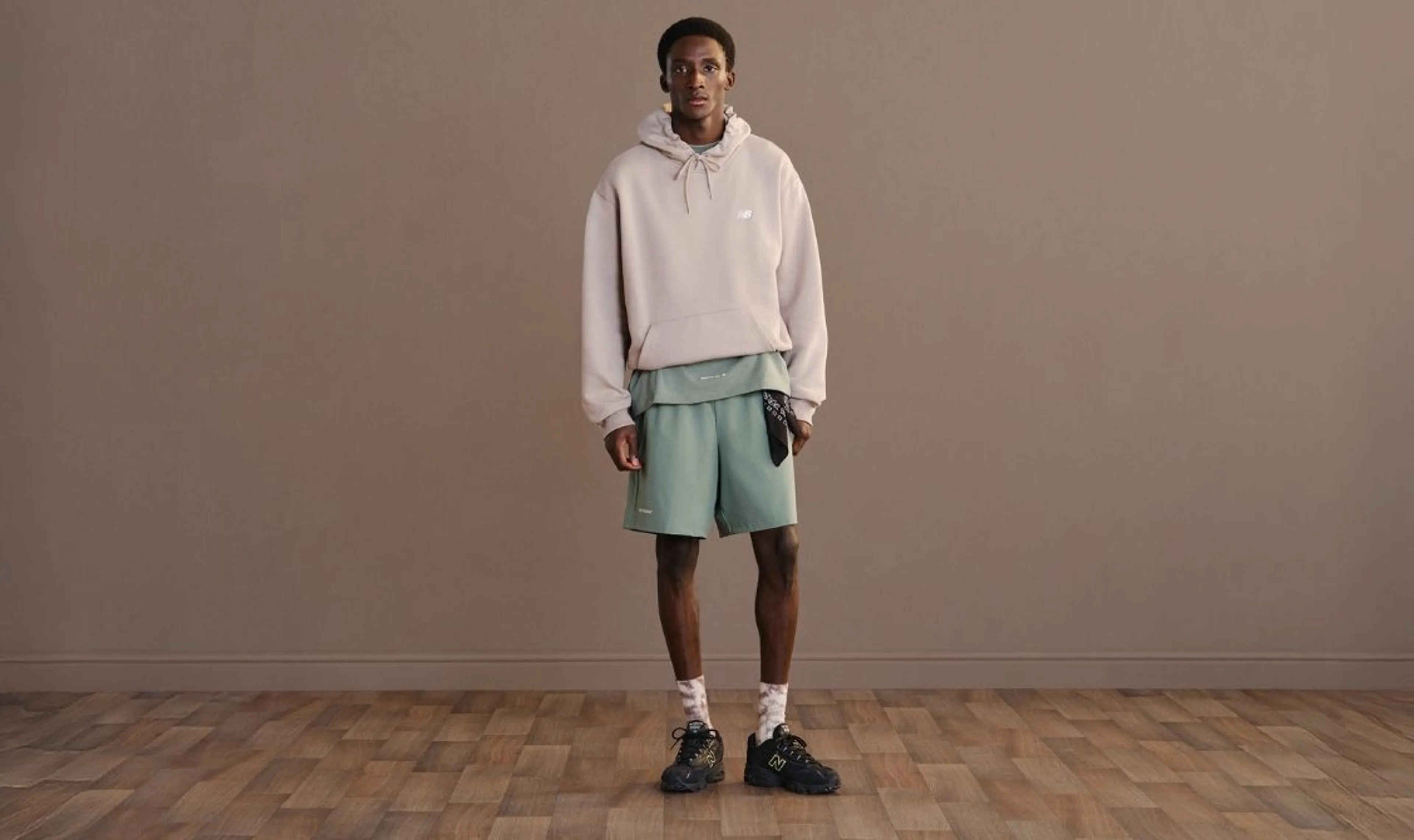 Up To 50% + Extra 25% Off