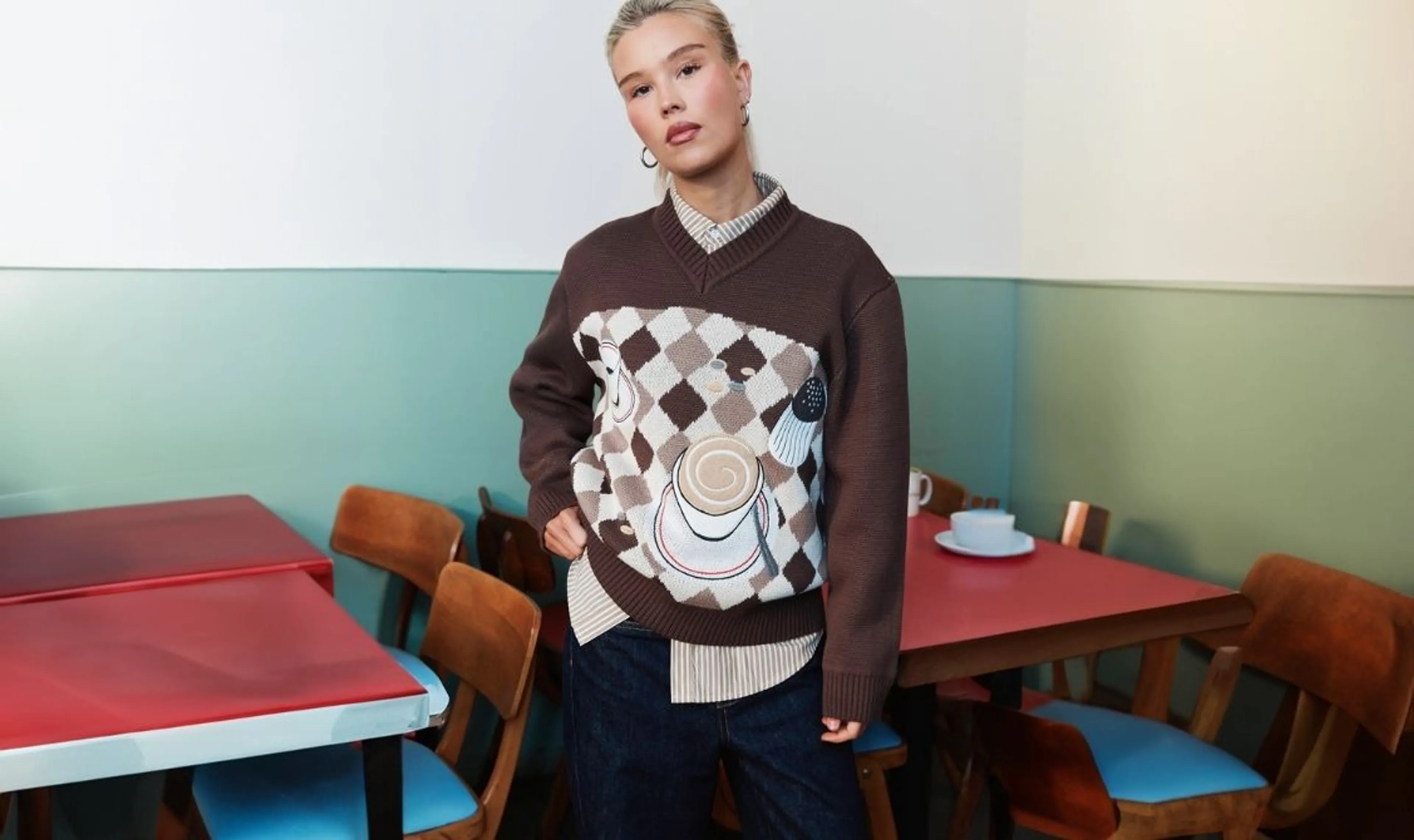 Exclusive 20% OFF Sitewide