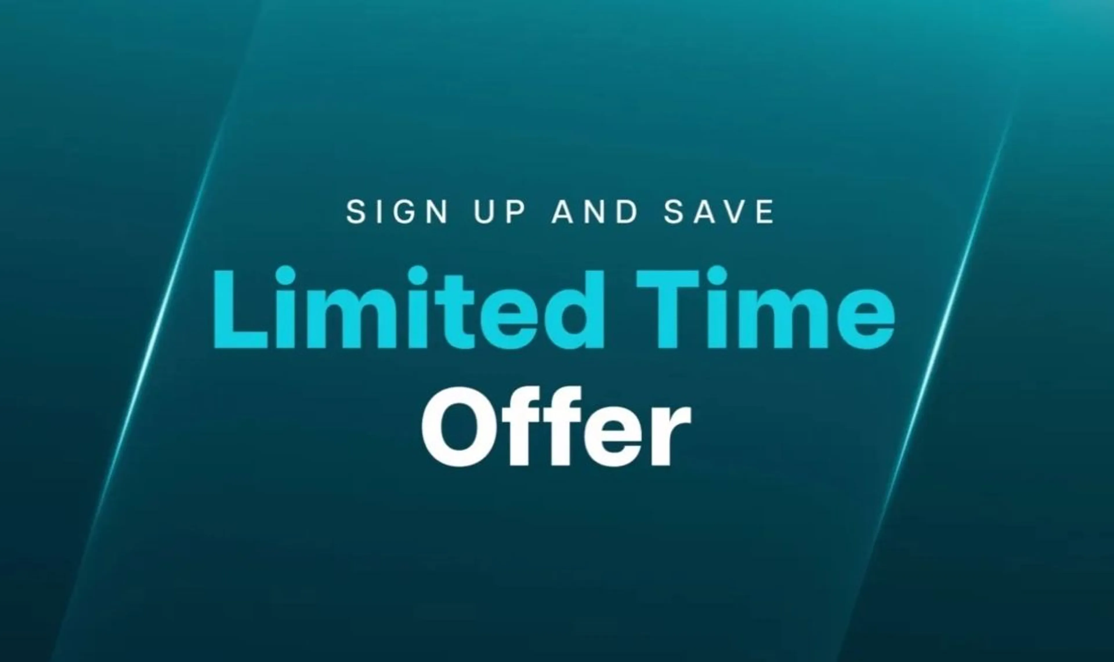 Save 42% with Disney+ Annual Plans