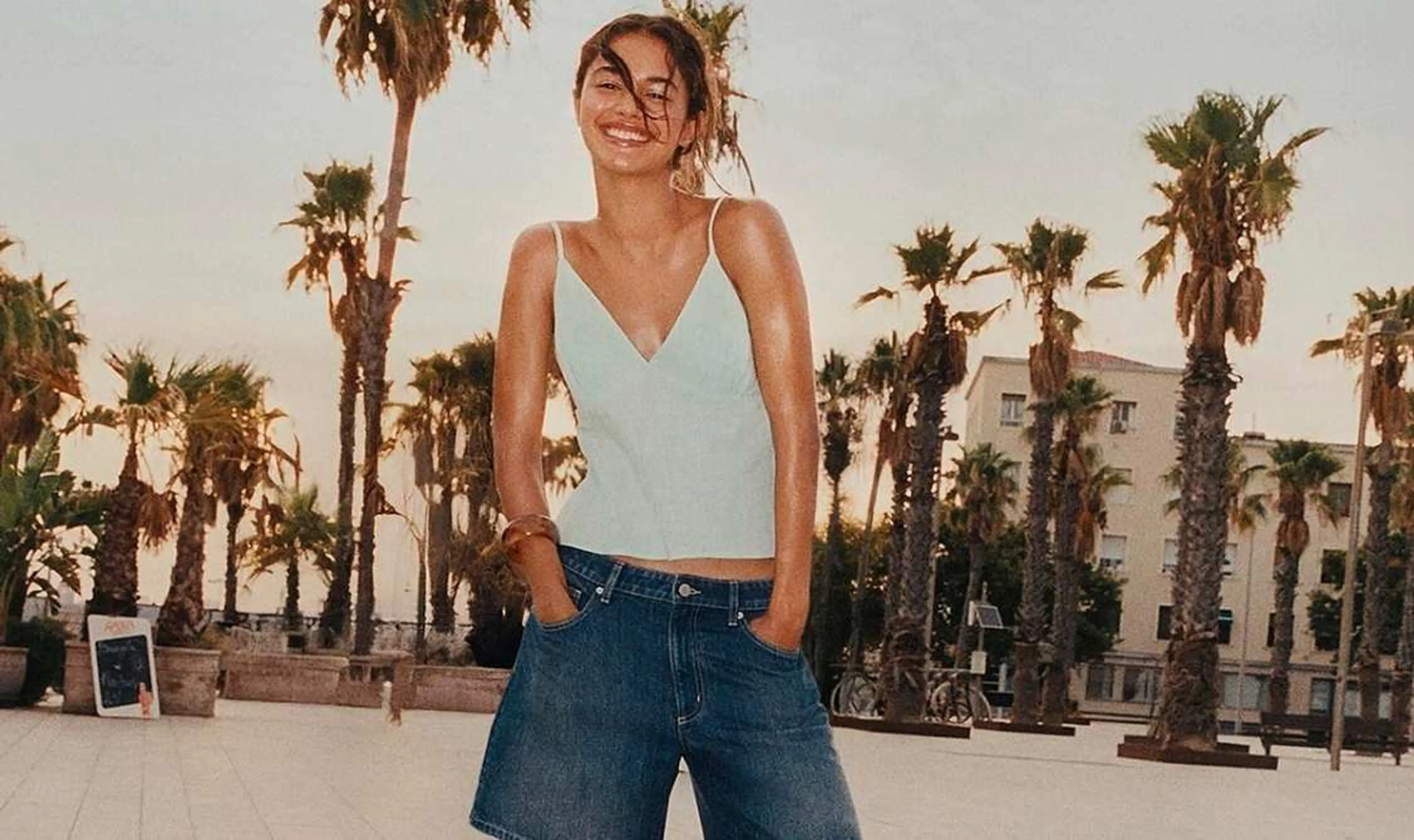 CYBER MONDAY 40-70% OFF SITEWIDE