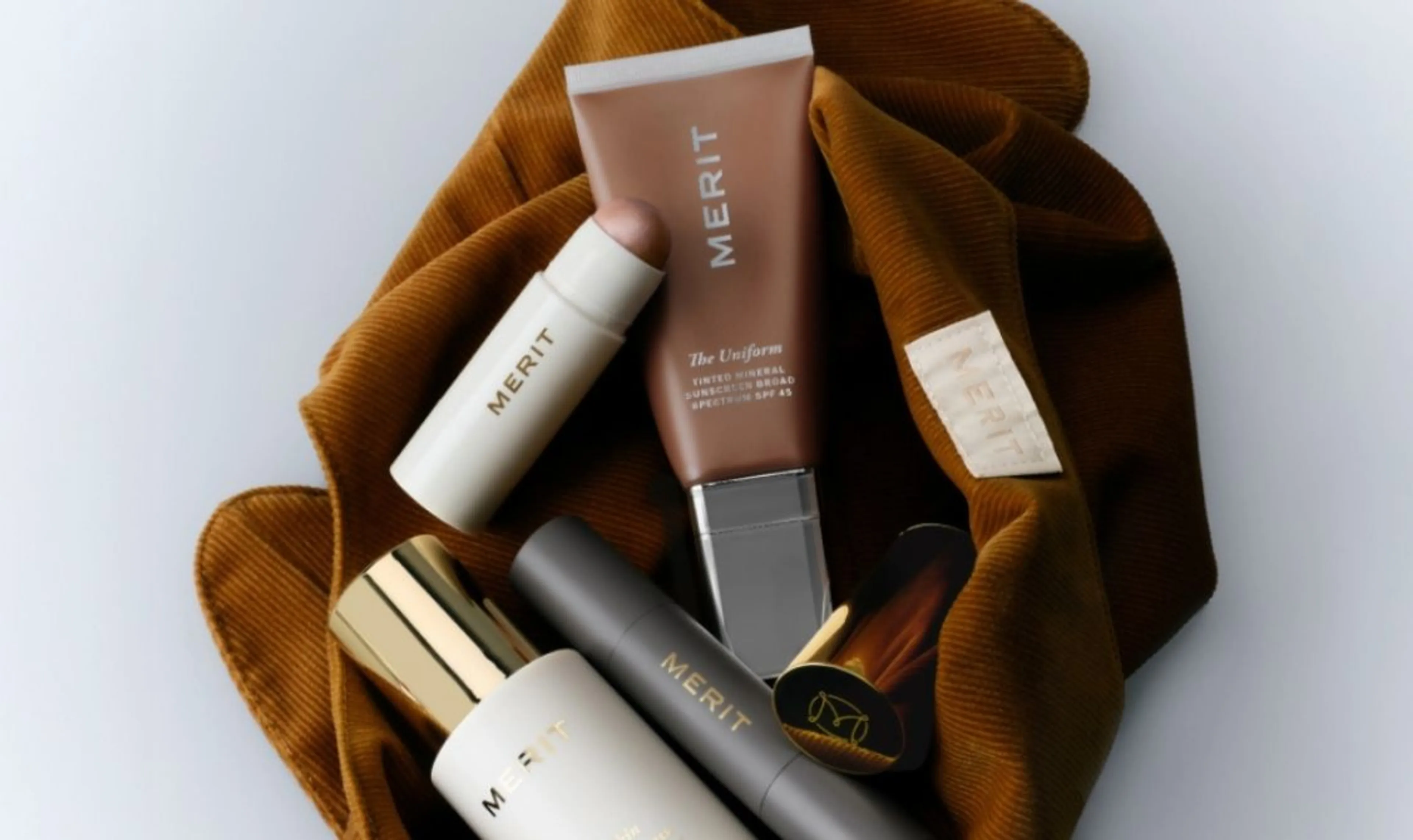 Save up to 15% on Curated Sets