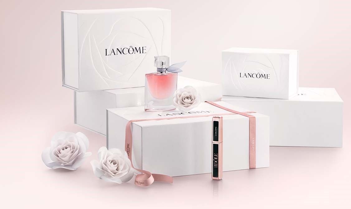 Lancôme