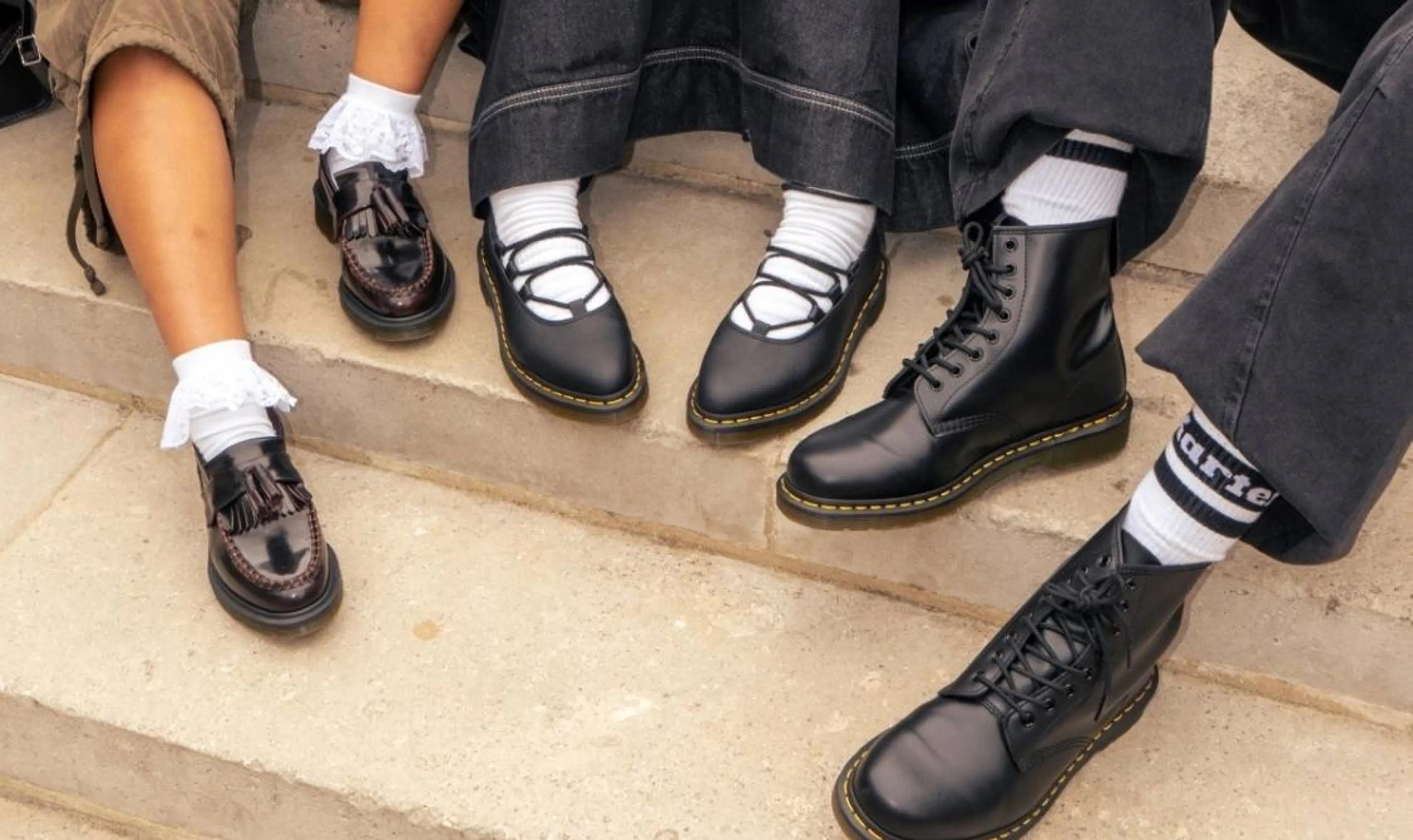 20% pour les étudiants