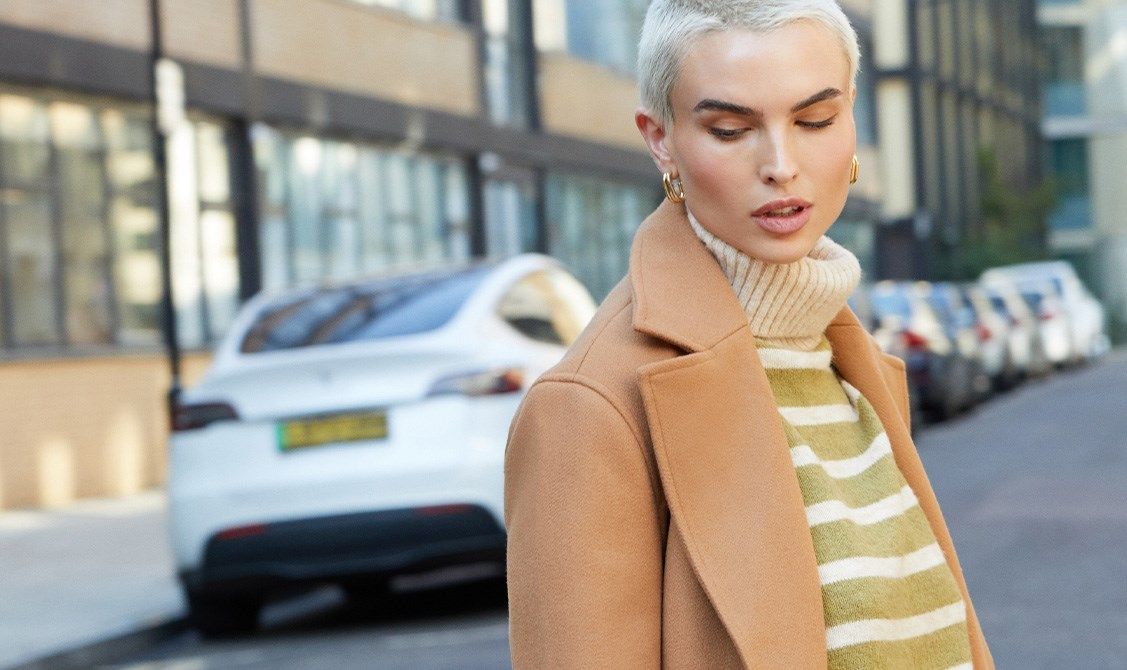 shawls debenhams