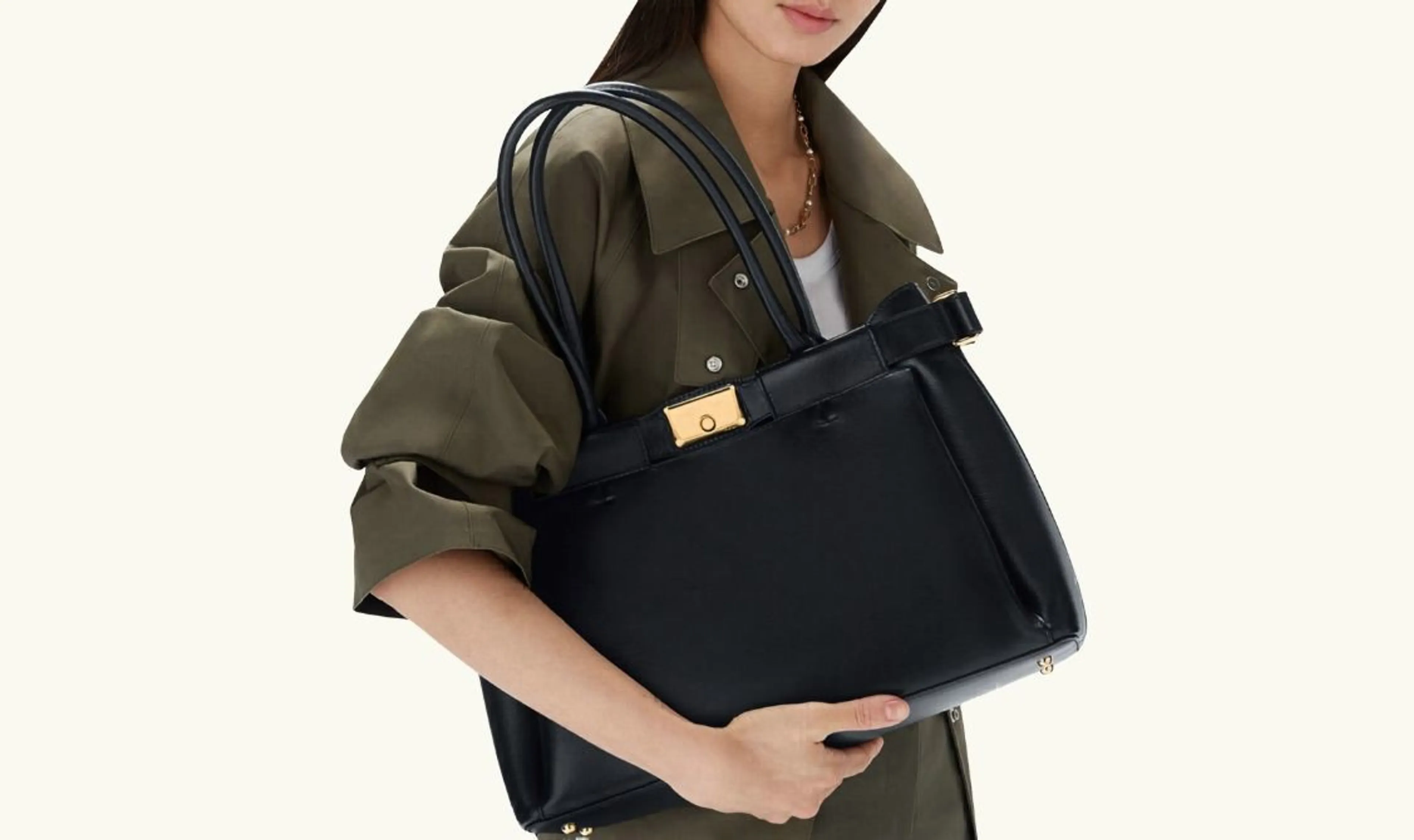 Erhalten Sie bis zu 35 % Rabatt im Furla Outlet